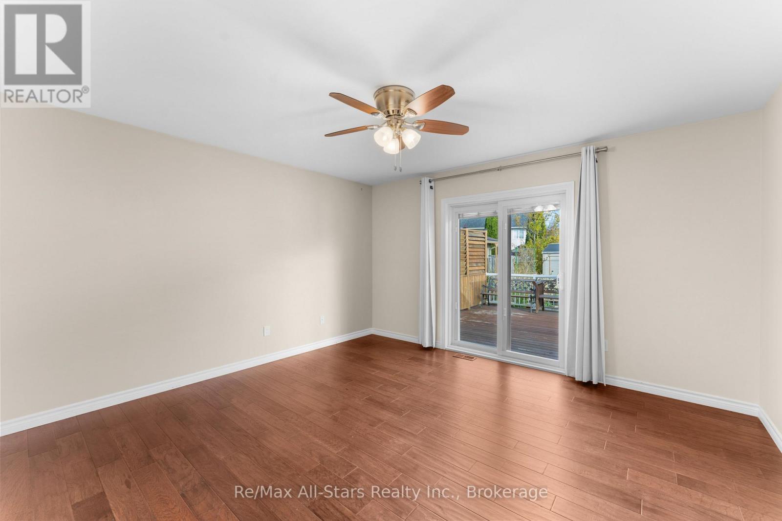 65 Liam Street, Kawartha Lakes (Lindsay), Ontario  K9V 0J4 - Photo 19 - X14132094