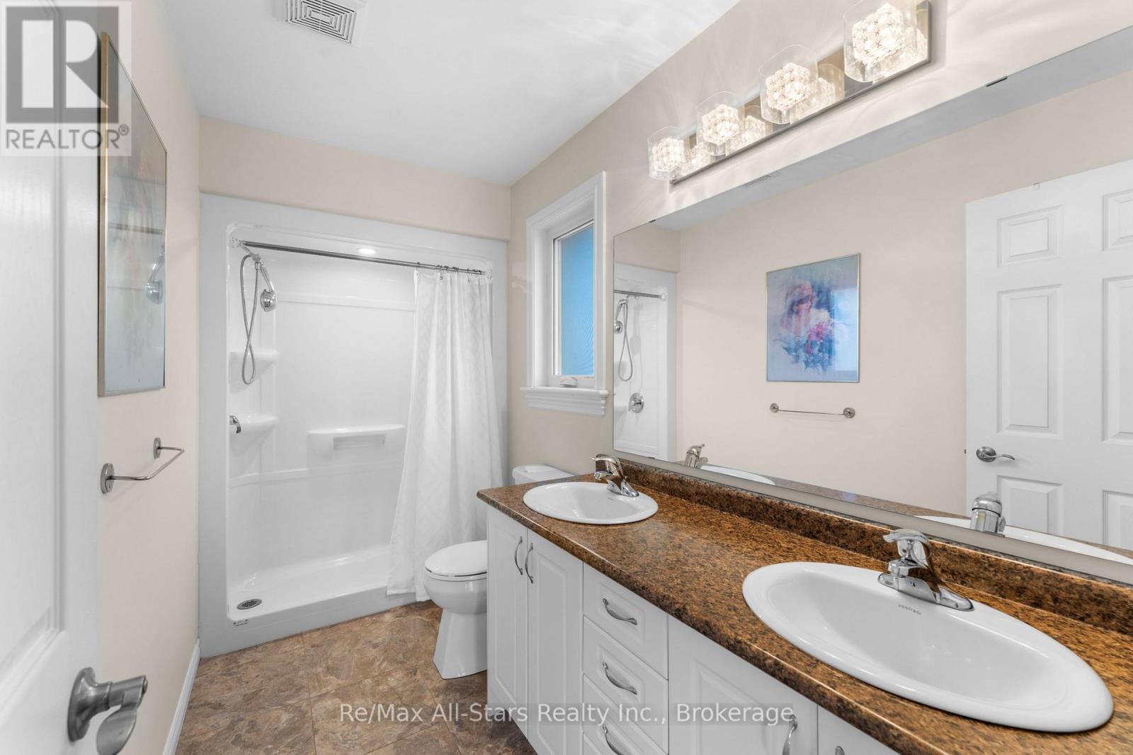 65 Liam Street, Kawartha Lakes (Lindsay), Ontario  K9V 0J4 - Photo 20 - X14132094