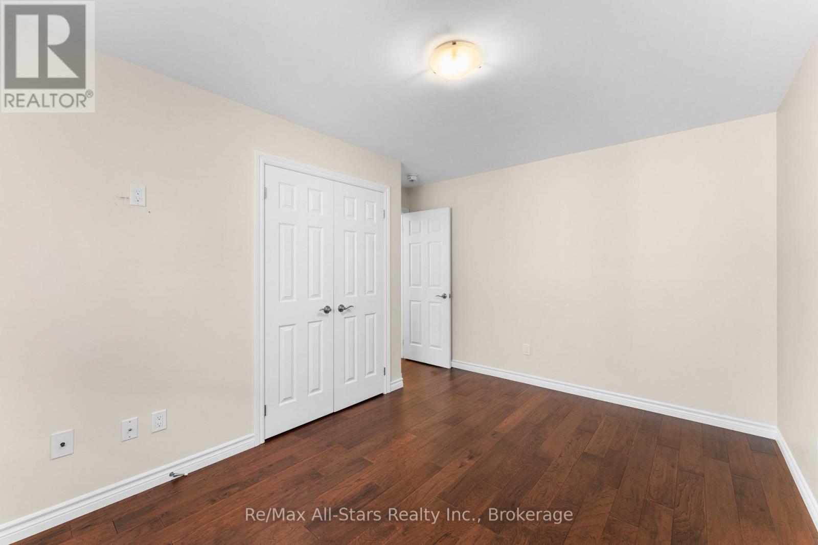 65 Liam Street, Kawartha Lakes (Lindsay), Ontario  K9V 0J4 - Photo 21 - X14132094