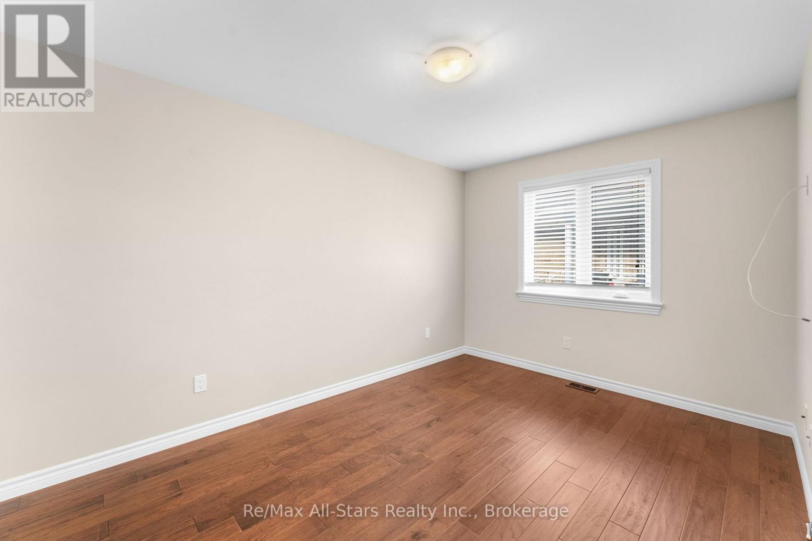 65 Liam Street, Kawartha Lakes (Lindsay), Ontario  K9V 0J4 - Photo 22 - X14132094