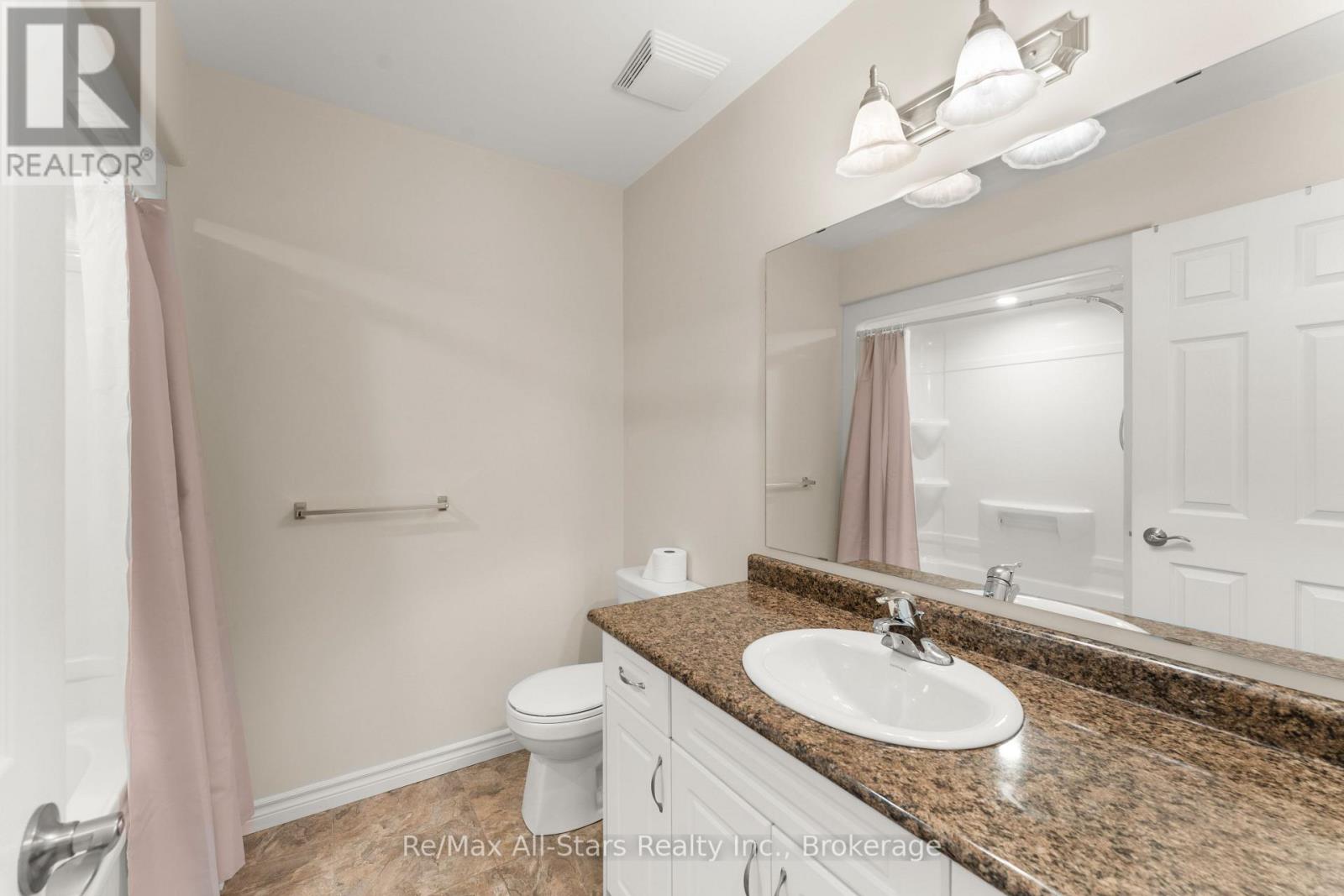 65 Liam Street, Kawartha Lakes (Lindsay), Ontario  K9V 0J4 - Photo 23 - X14132094