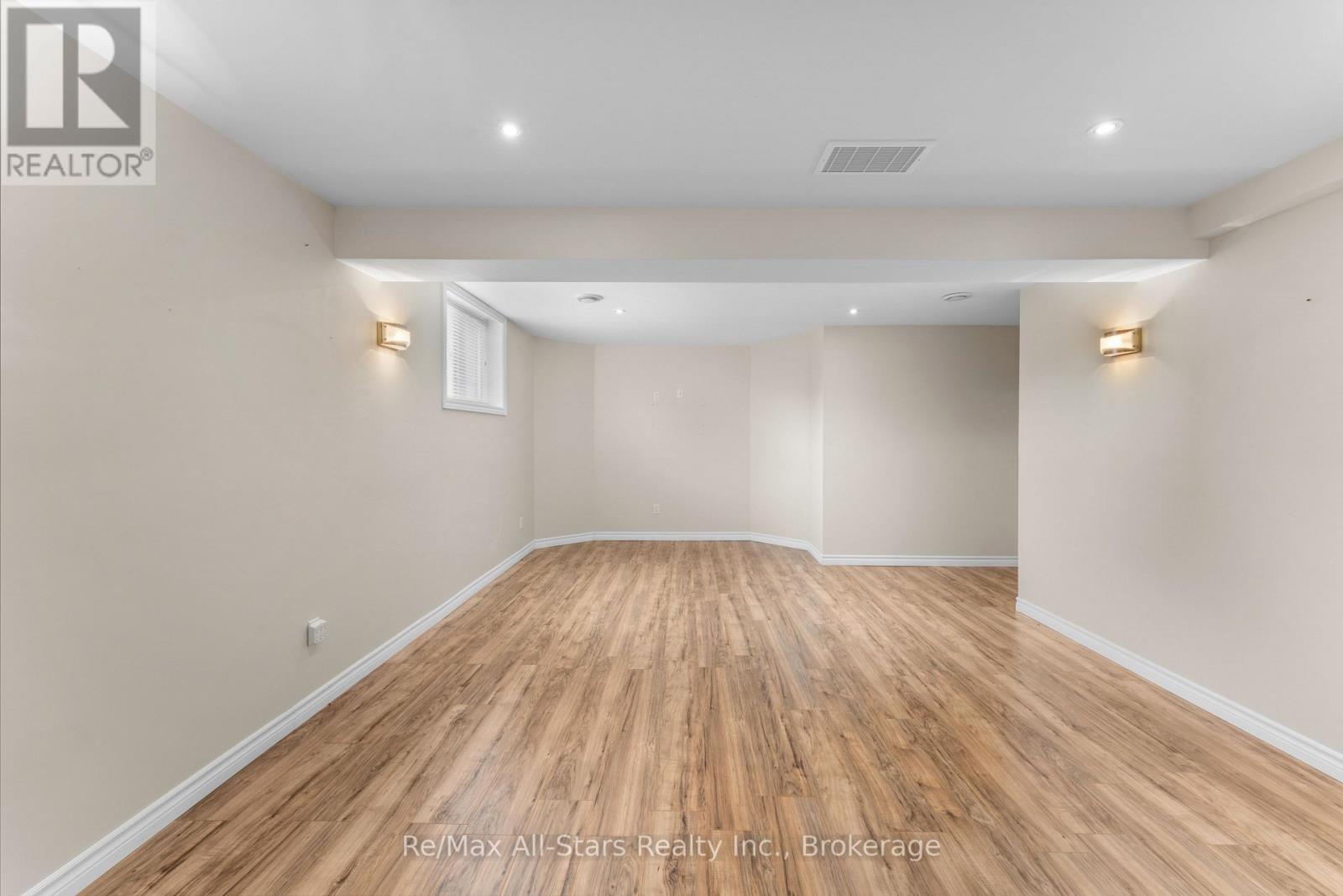 65 Liam Street, Kawartha Lakes (Lindsay), Ontario  K9V 0J4 - Photo 24 - X14132094