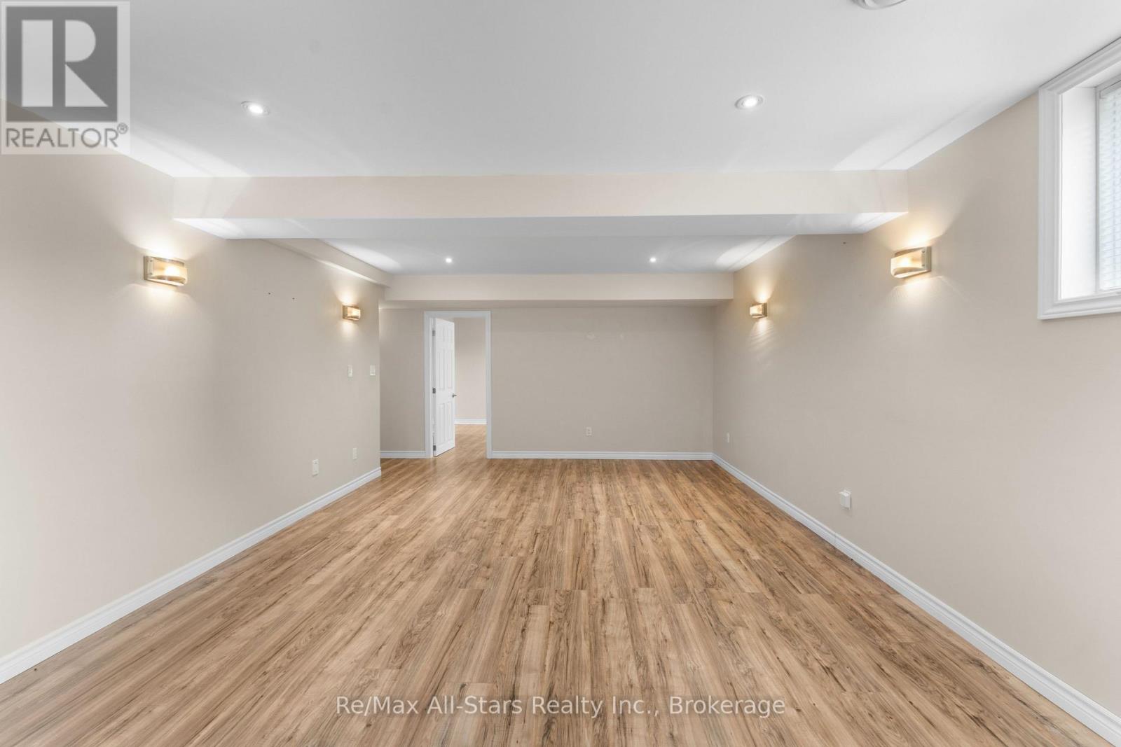 65 Liam Street, Kawartha Lakes (Lindsay), Ontario  K9V 0J4 - Photo 25 - X14132094