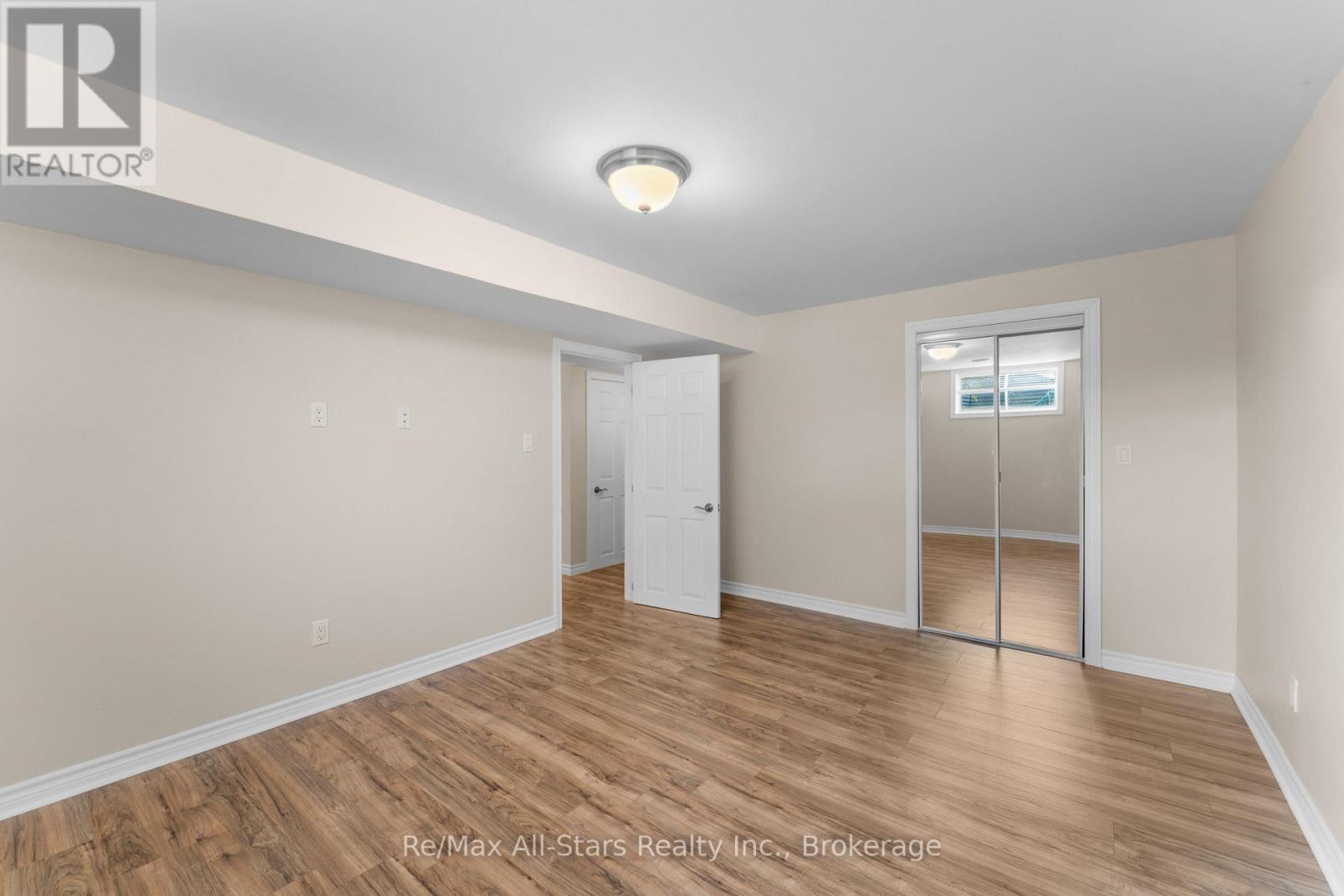 65 Liam Street, Kawartha Lakes (Lindsay), Ontario  K9V 0J4 - Photo 26 - X14132094