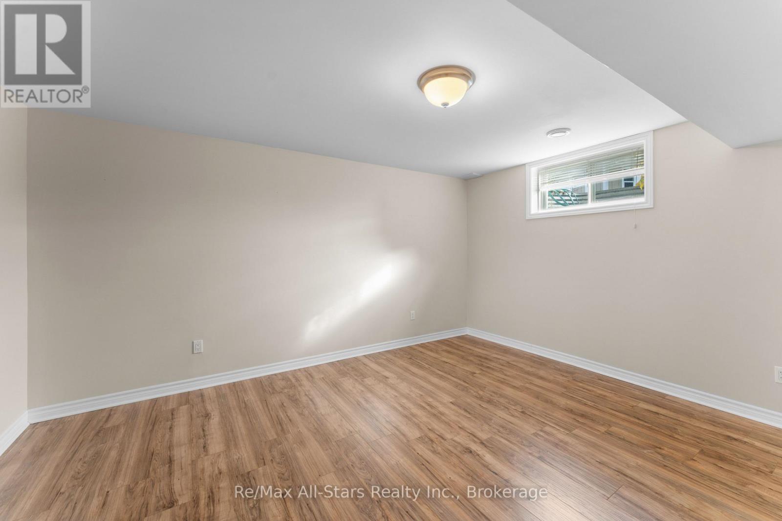 65 Liam Street, Kawartha Lakes (Lindsay), Ontario  K9V 0J4 - Photo 27 - X14132094