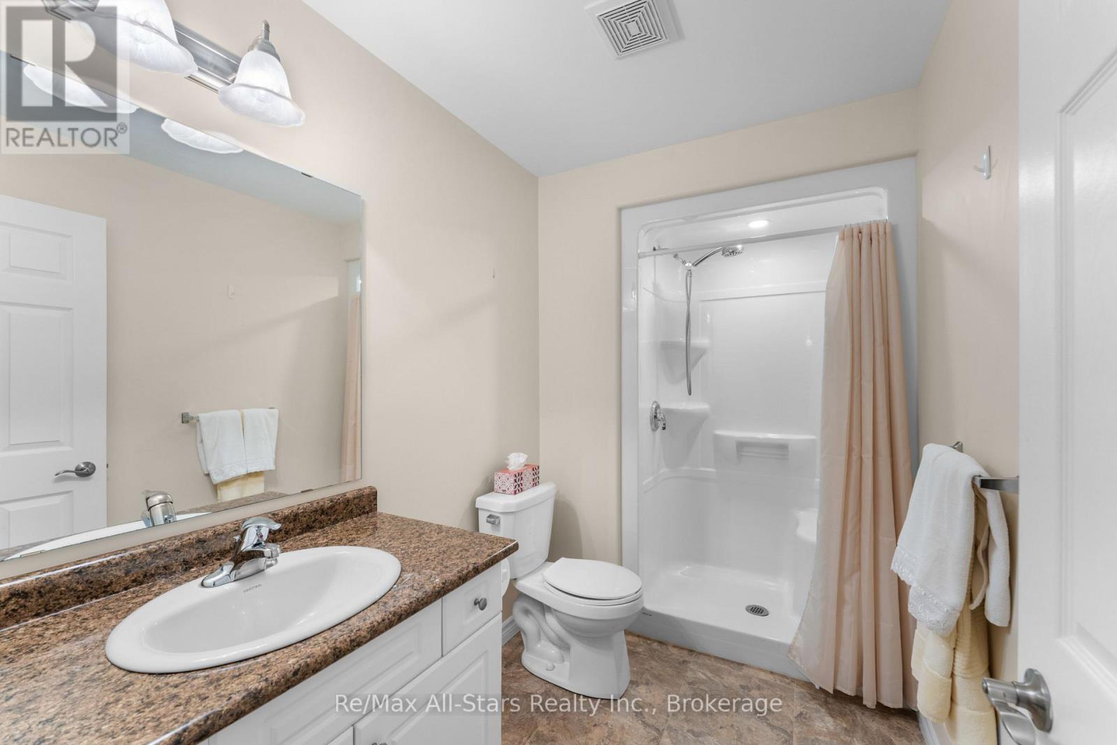 65 Liam Street, Kawartha Lakes (Lindsay), Ontario  K9V 0J4 - Photo 28 - X14132094
