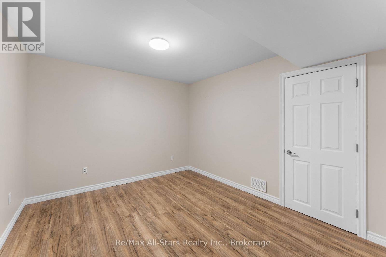 65 Liam Street, Kawartha Lakes (Lindsay), Ontario  K9V 0J4 - Photo 29 - X14132094