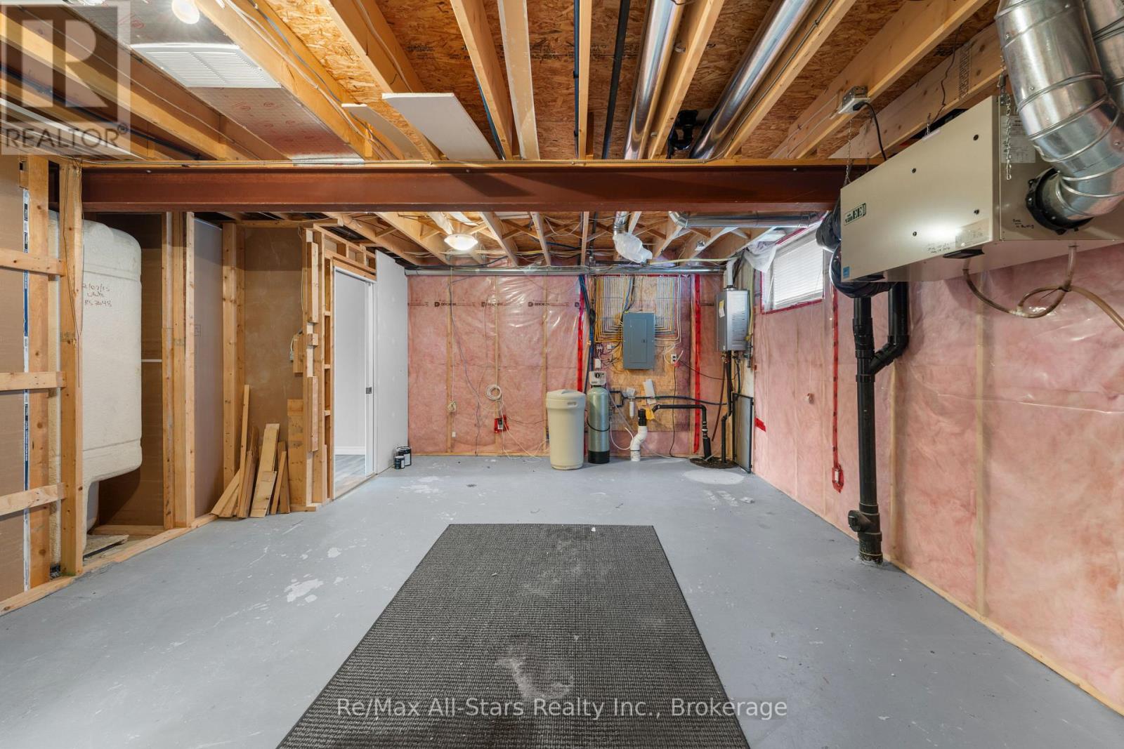 65 Liam Street, Kawartha Lakes (Lindsay), Ontario  K9V 0J4 - Photo 31 - X14132094