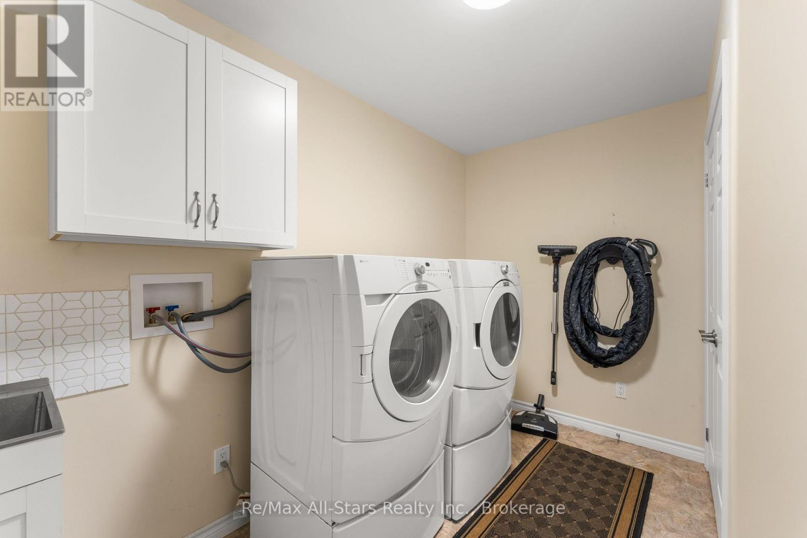 65 Liam Street, Kawartha Lakes (Lindsay), Ontario  K9V 0J4 - Photo 33 - X14132094