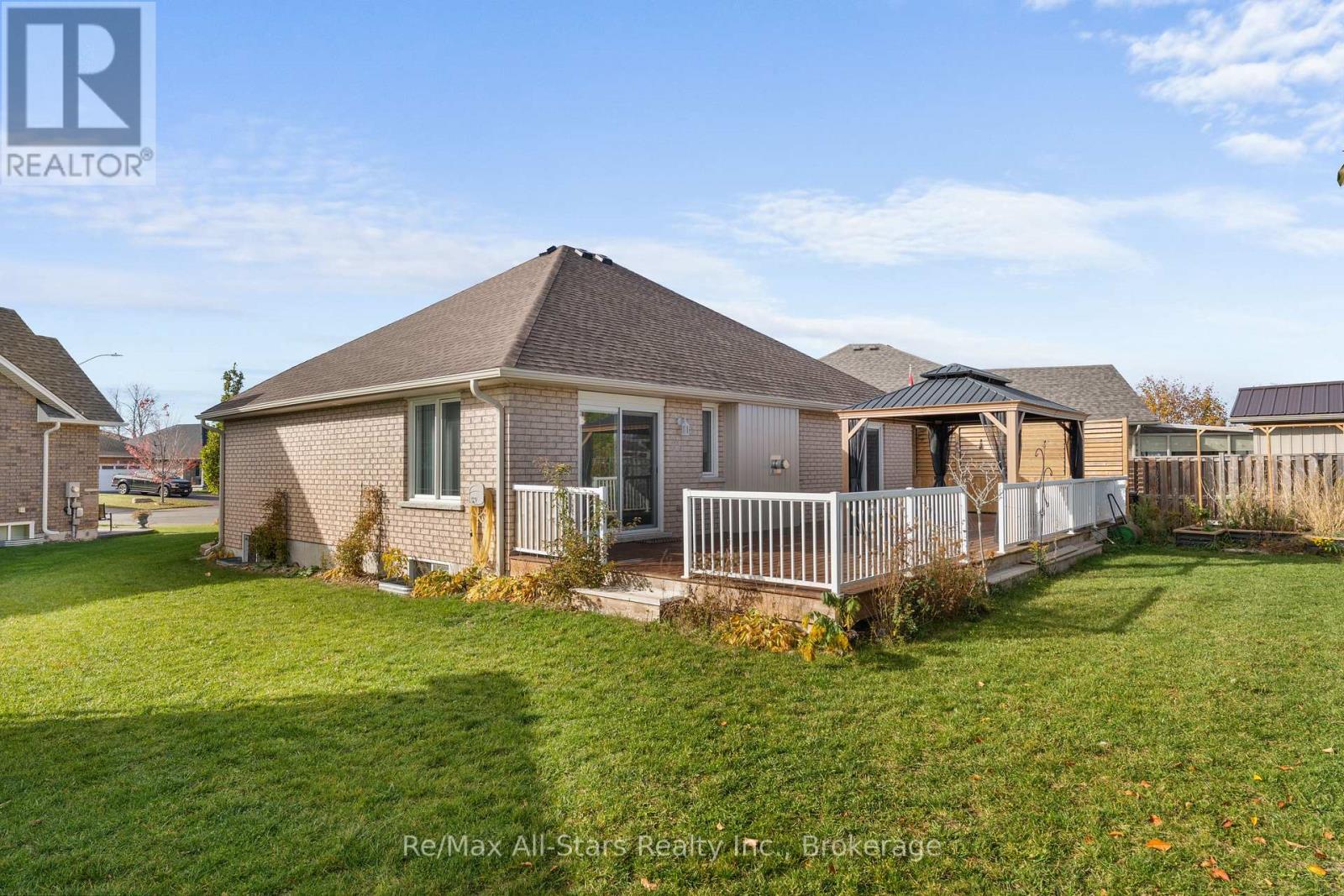 65 Liam Street, Kawartha Lakes (Lindsay), Ontario  K9V 0J4 - Photo 36 - X14132094