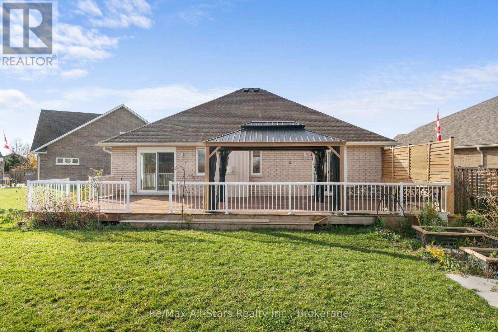 65 Liam Street, Kawartha Lakes (Lindsay), Ontario  K9V 0J4 - Photo 37 - X14132094