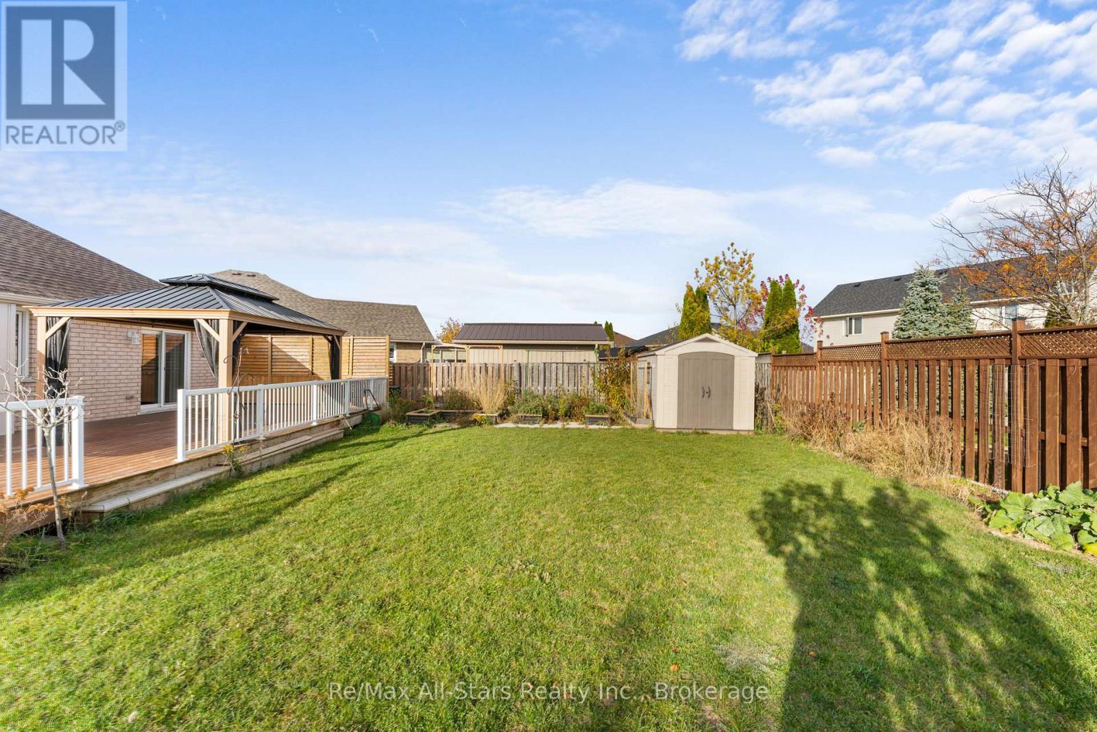 65 Liam Street, Kawartha Lakes (Lindsay), Ontario  K9V 0J4 - Photo 38 - X14132094