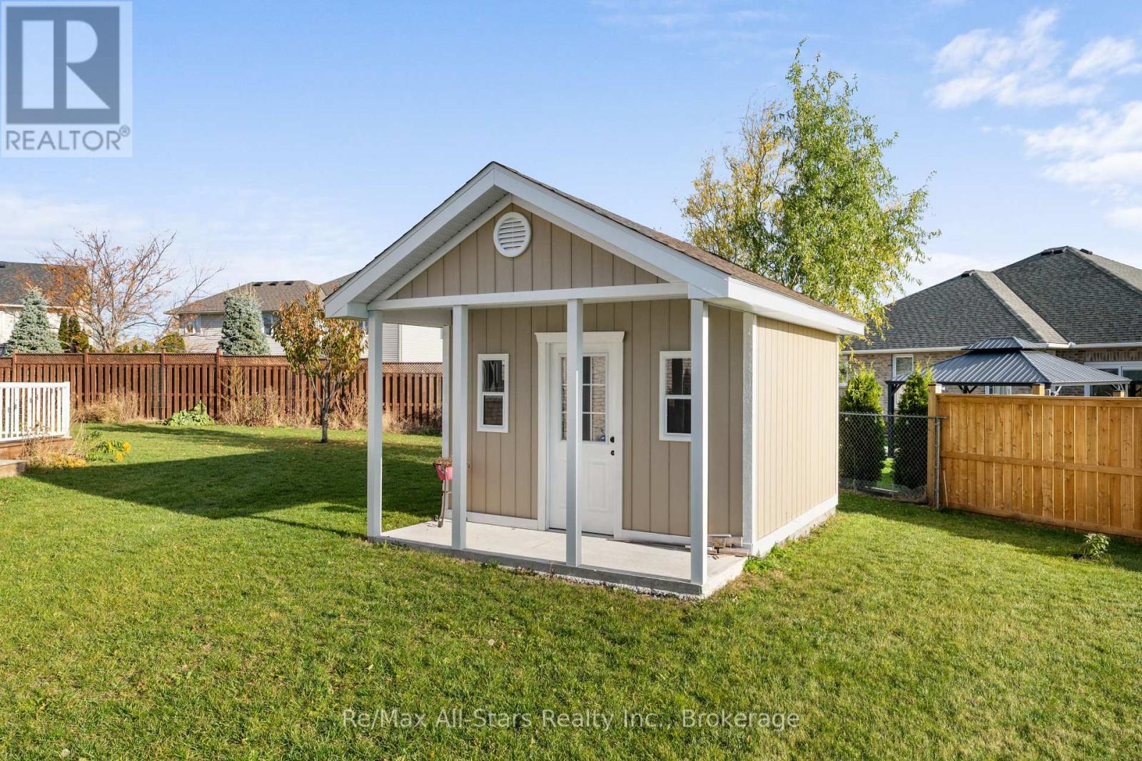 65 Liam Street, Kawartha Lakes (Lindsay), Ontario  K9V 0J4 - Photo 39 - X14132094