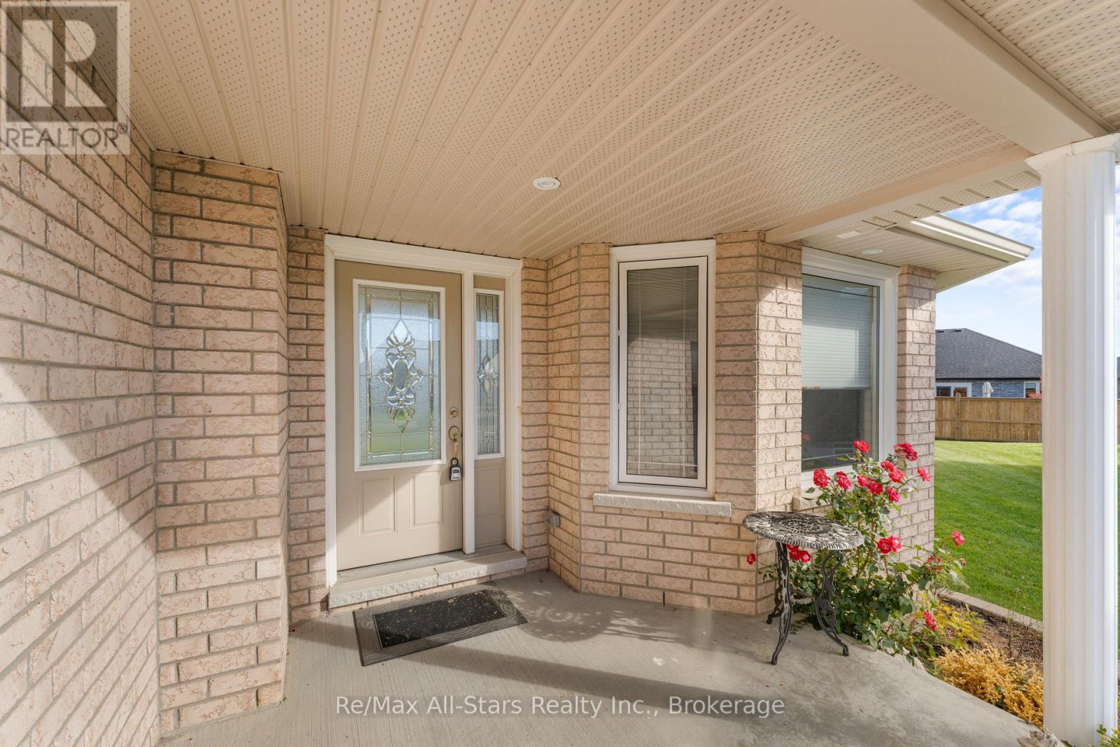 65 Liam Street, Kawartha Lakes (Lindsay), Ontario  K9V 0J4 - Photo 4 - X14132094