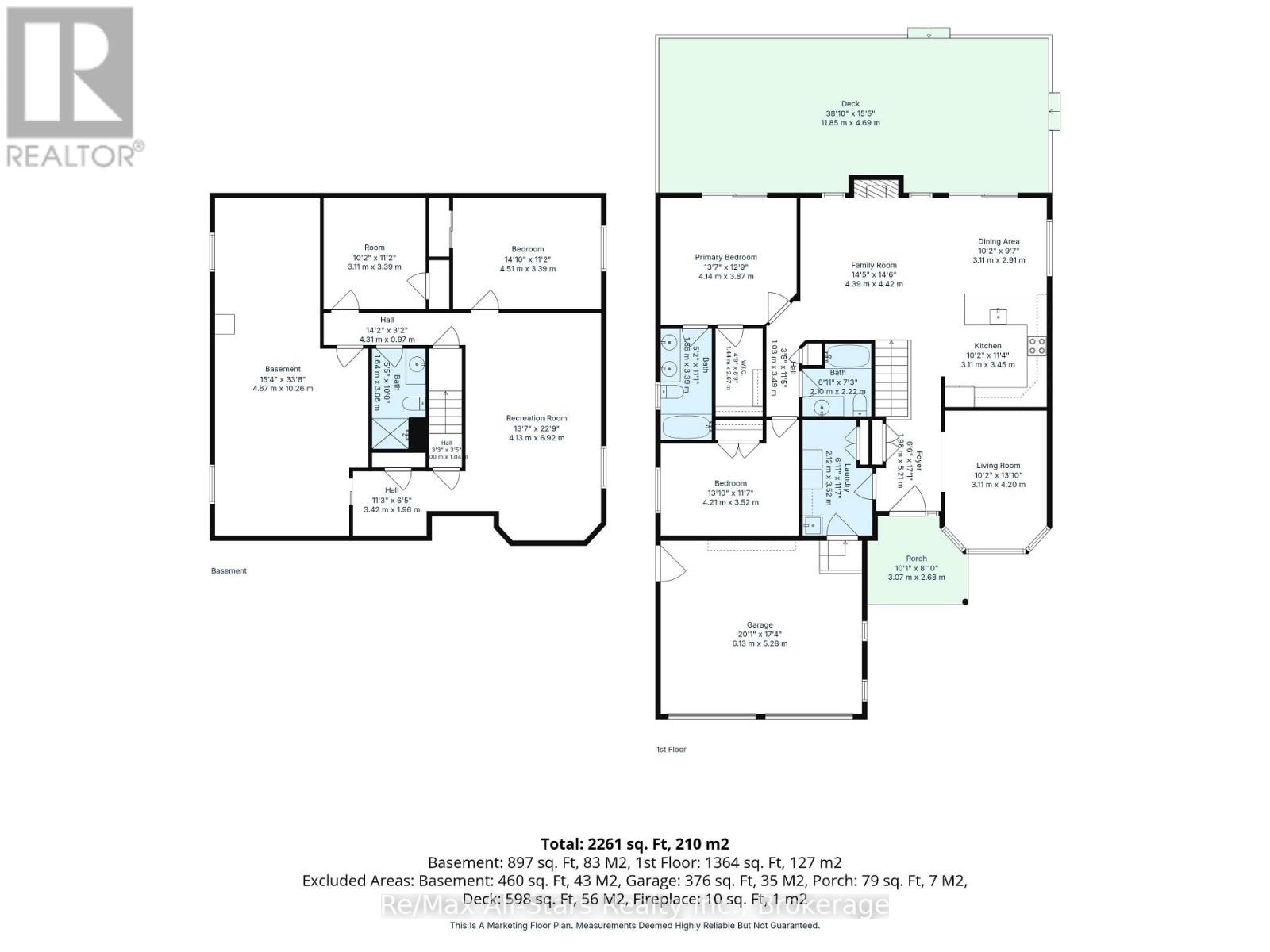 65 Liam Street, Kawartha Lakes (Lindsay), Ontario  K9V 0J4 - Photo 41 - X14132094