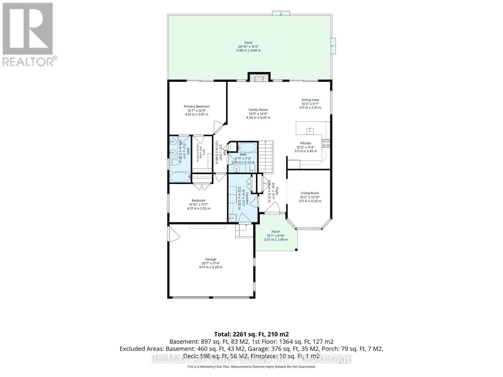 65 Liam Street, Kawartha Lakes (Lindsay), Ontario  K9V 0J4 - Photo 42 - X14132094