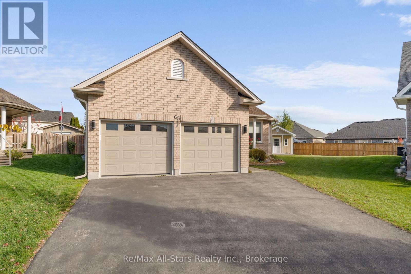 65 Liam Street, Kawartha Lakes (Lindsay), Ontario  K9V 0J4 - Photo 45 - X14132094