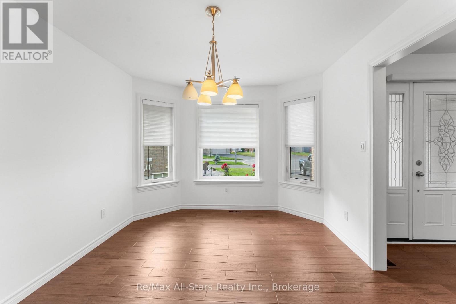 65 Liam Street, Kawartha Lakes (Lindsay), Ontario  K9V 0J4 - Photo 6 - X14132094