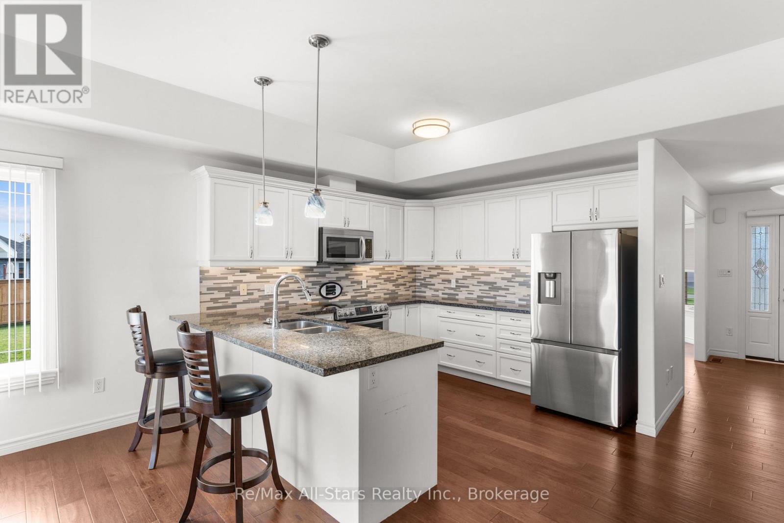 65 Liam Street, Kawartha Lakes (Lindsay), Ontario  K9V 0J4 - Photo 8 - X14132094
