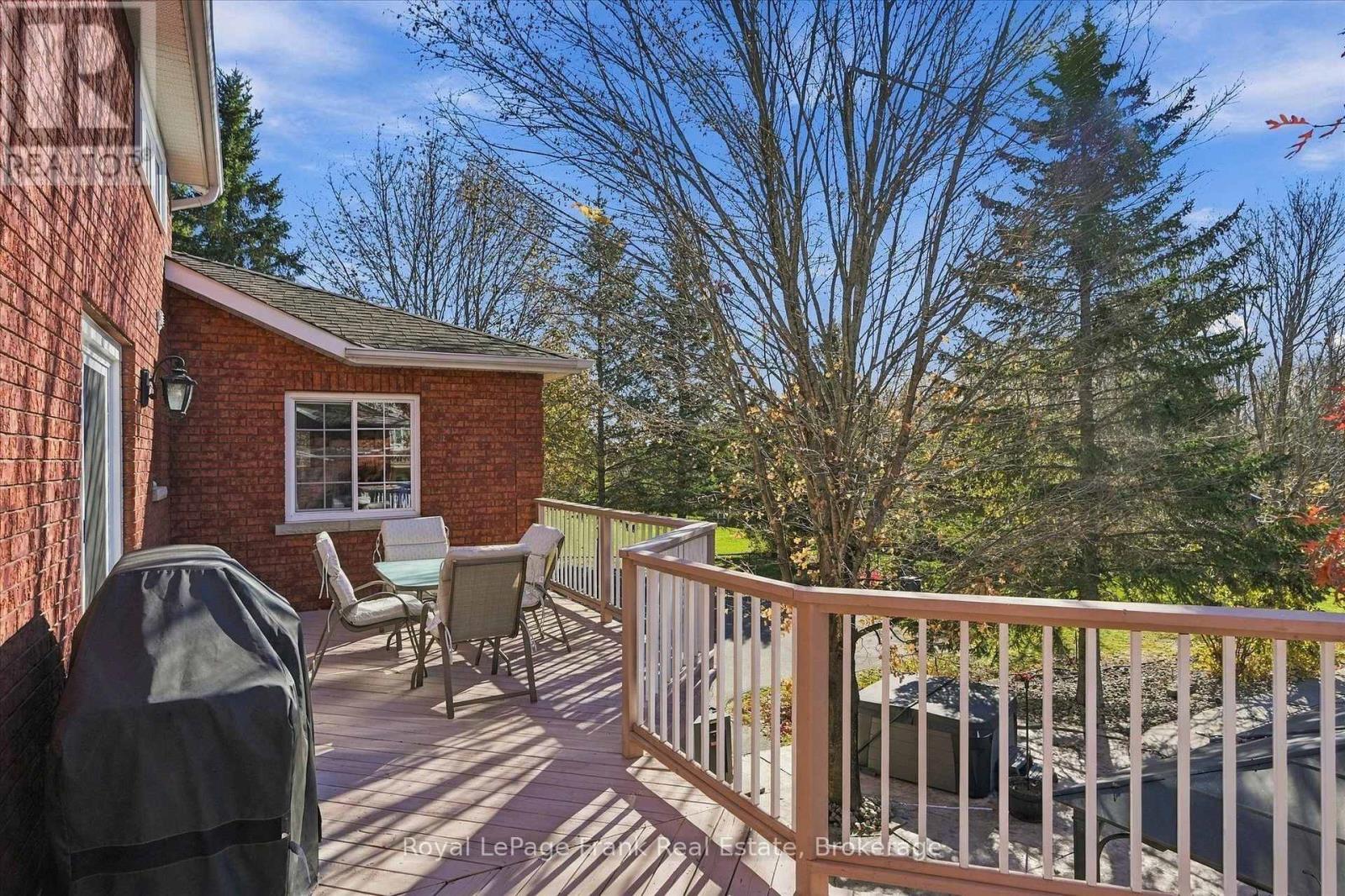 1651 Hilliard Street, Selwyn, Ontario  K9J 6X2 - Photo 15 - X14132316