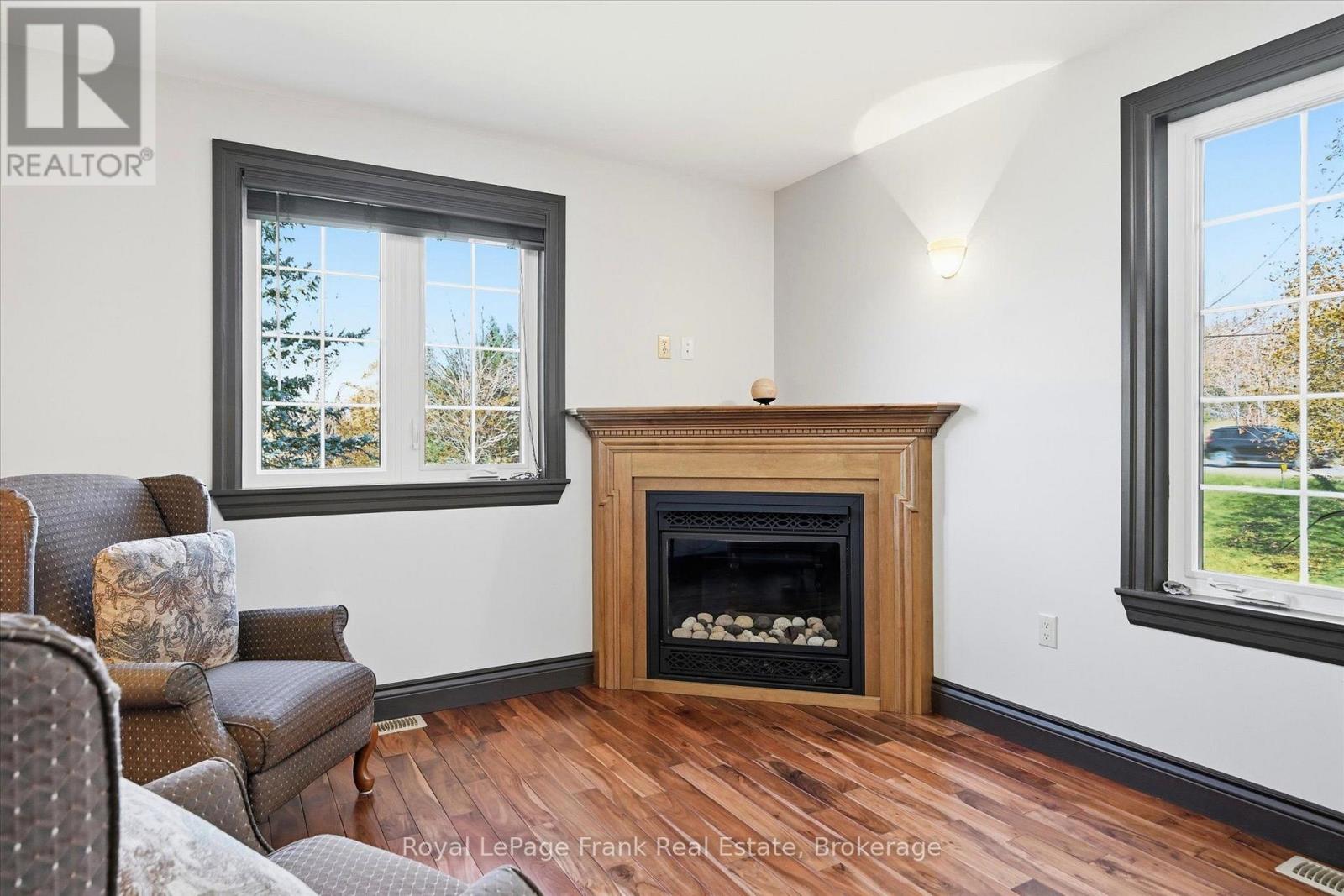 1651 Hilliard Street, Selwyn, Ontario  K9J 6X2 - Photo 19 - X14132316