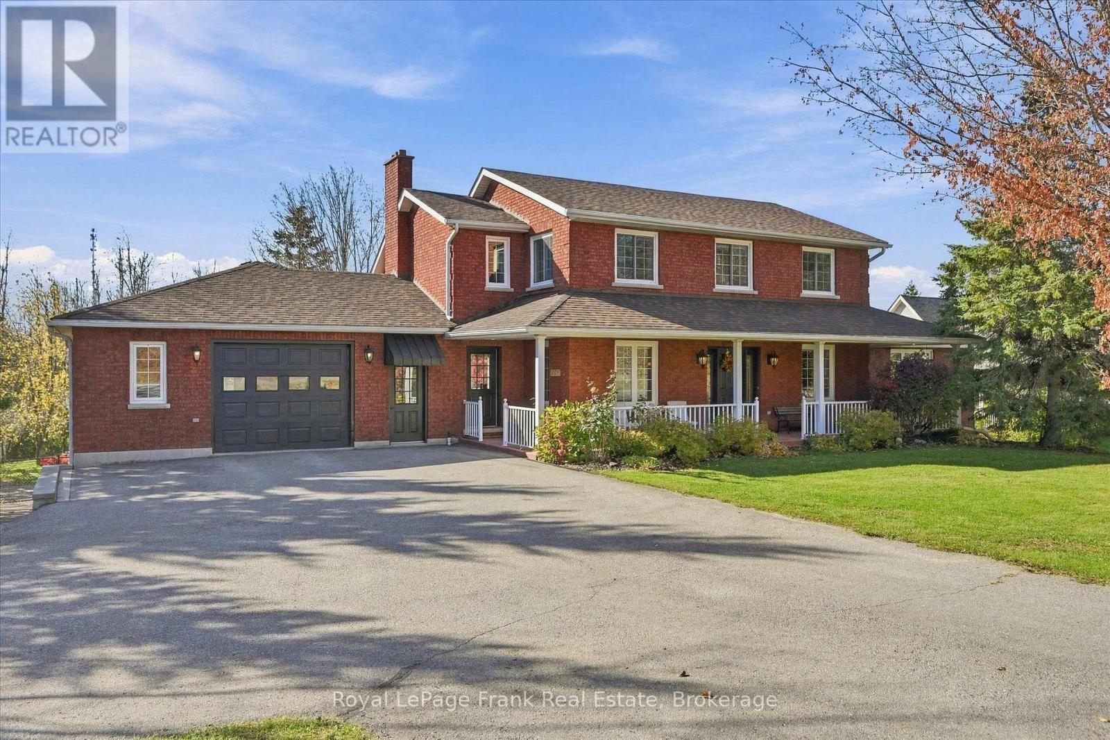 1651 Hilliard Street, Selwyn, Ontario  K9J 6X2 - Photo 2 - X14132316