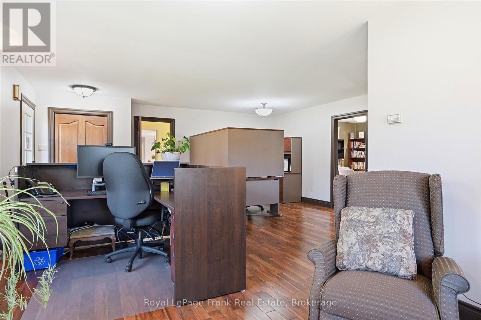 1651 Hilliard Street, Selwyn, Ontario  K9J 6X2 - Photo 20 - X14132316