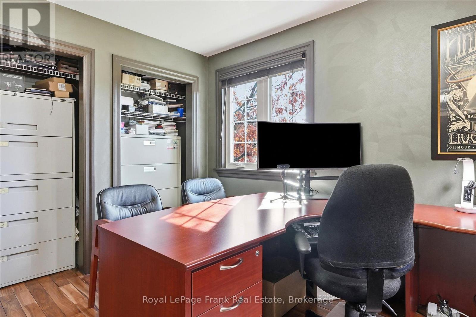 1651 Hilliard Street, Selwyn, Ontario  K9J 6X2 - Photo 22 - X14132316