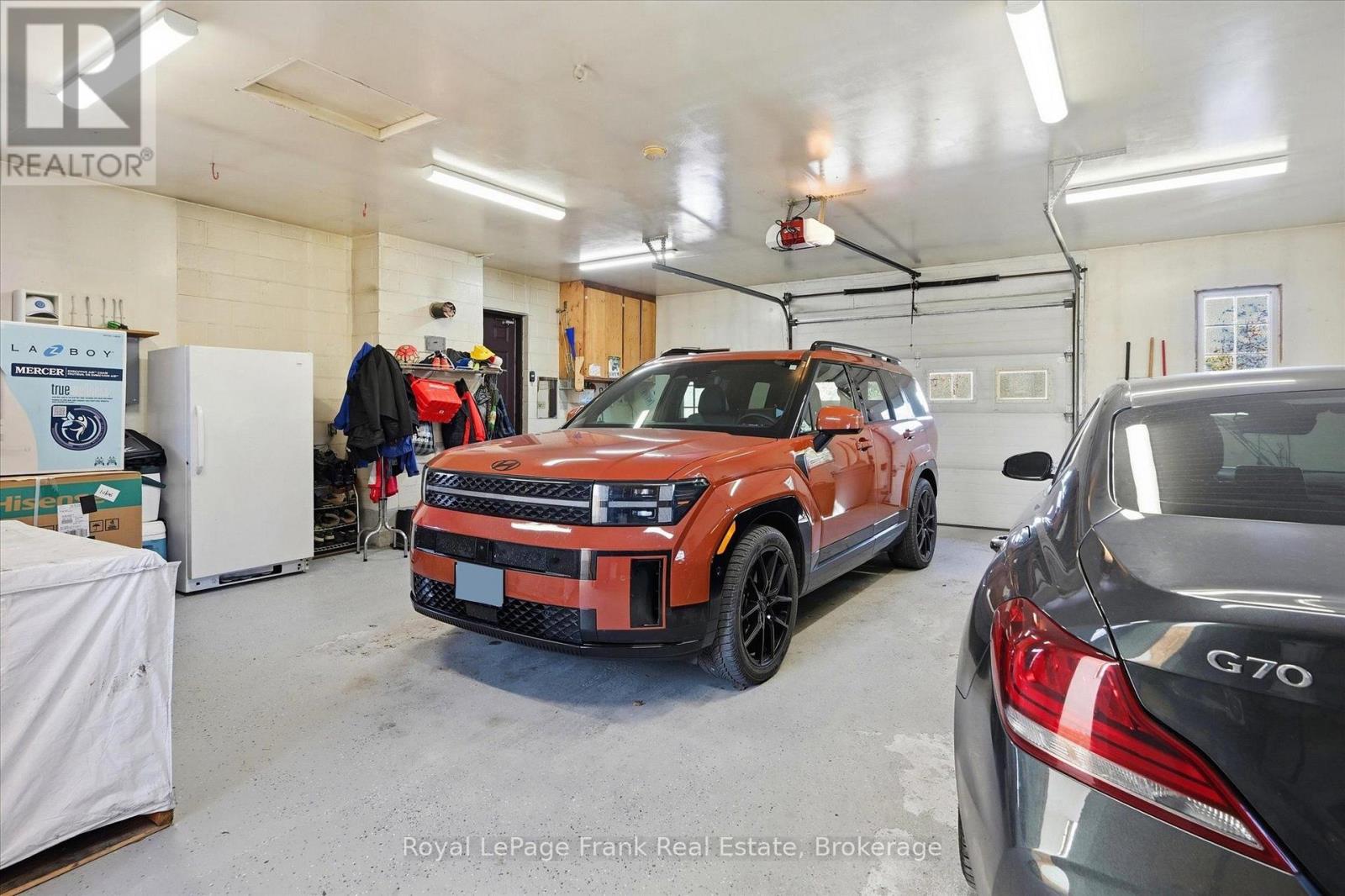 1651 Hilliard Street, Selwyn, Ontario  K9J 6X2 - Photo 26 - X14132316