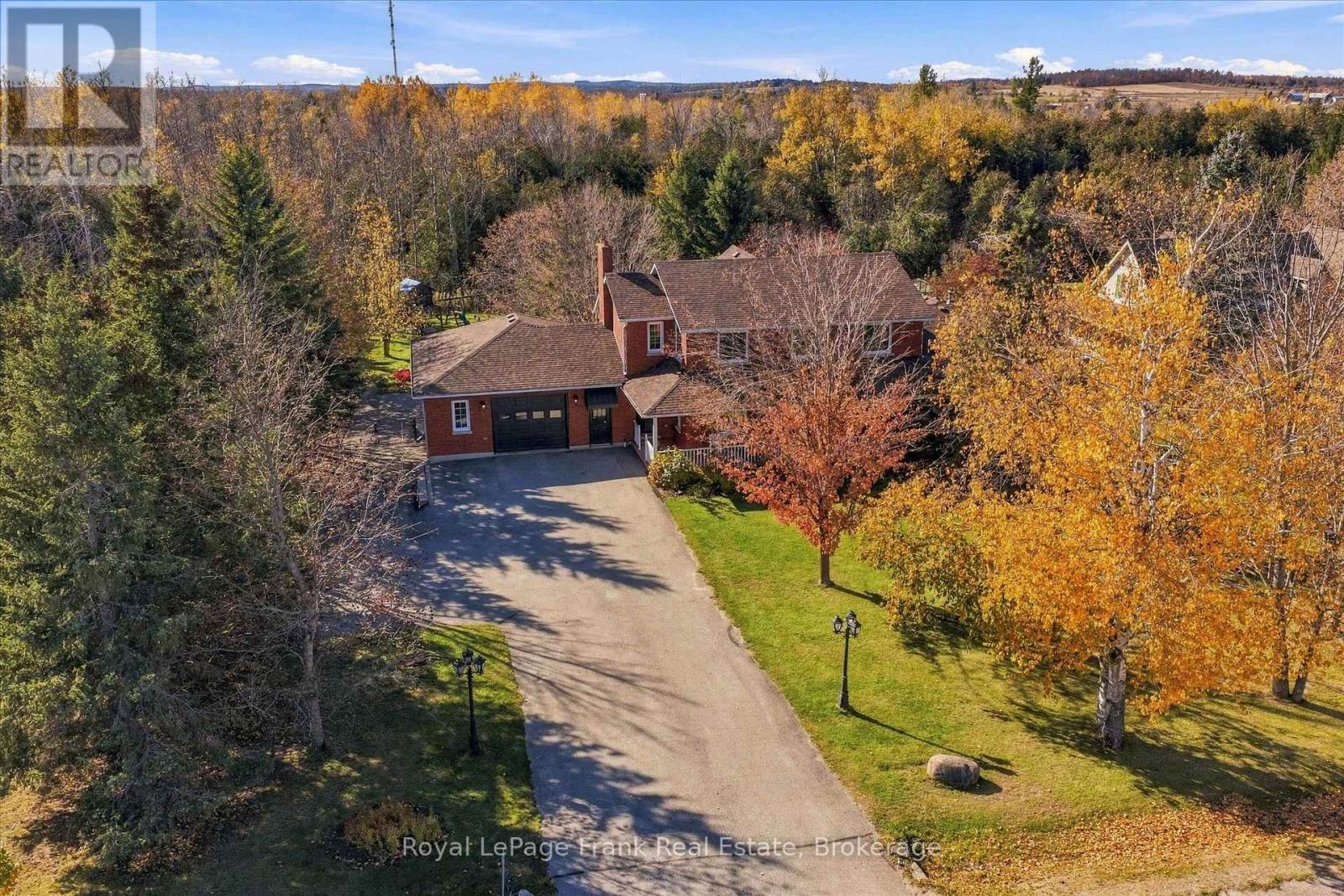 1651 Hilliard Street, Selwyn, Ontario  K9J 6X2 - Photo 3 - X14132316