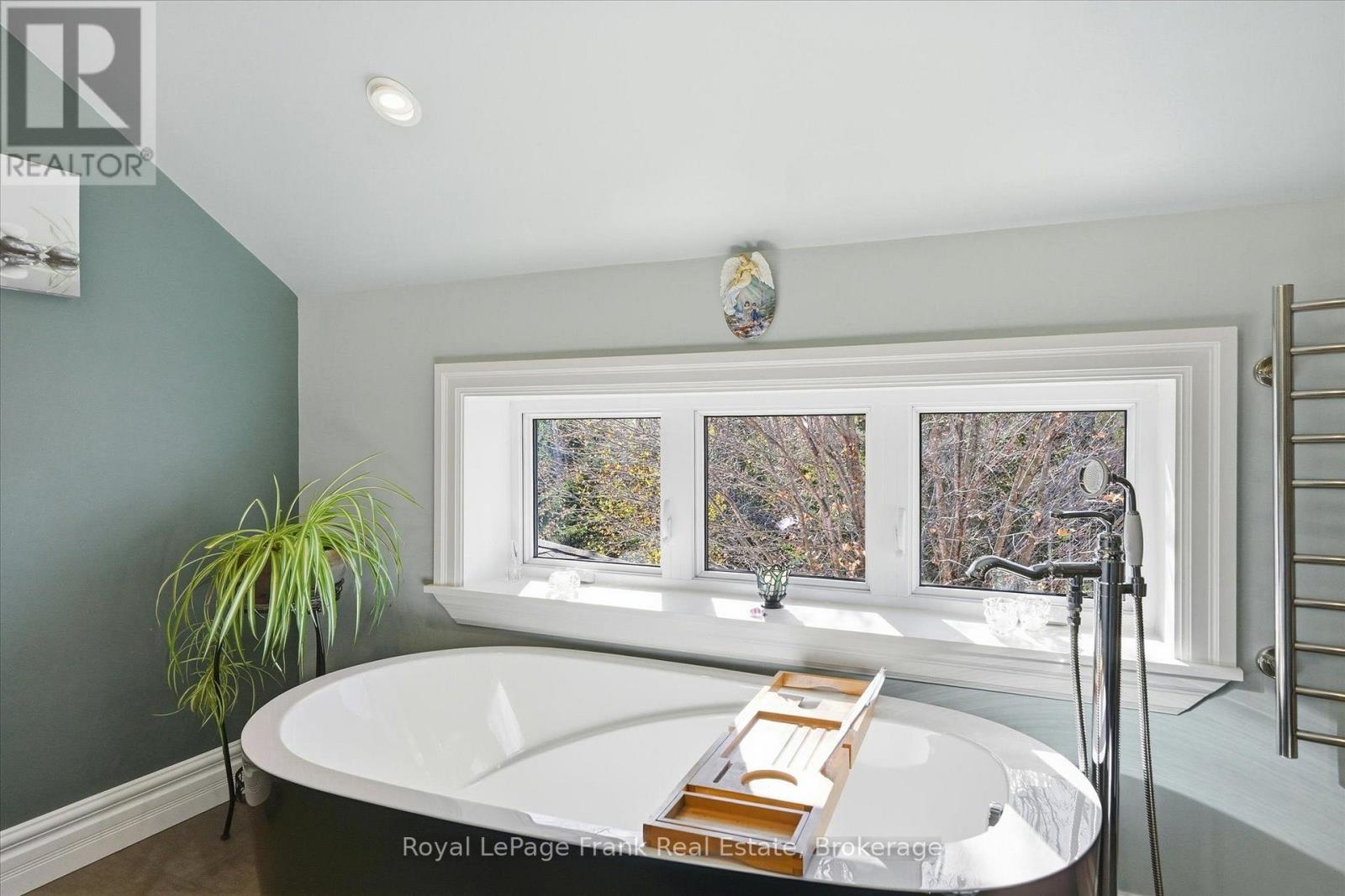 1651 Hilliard Street, Selwyn, Ontario  K9J 6X2 - Photo 31 - X14132316