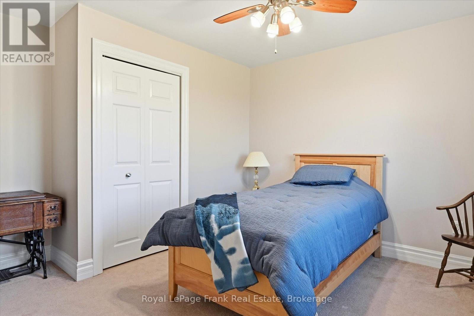 1651 Hilliard Street, Selwyn, Ontario  K9J 6X2 - Photo 33 - X14132316