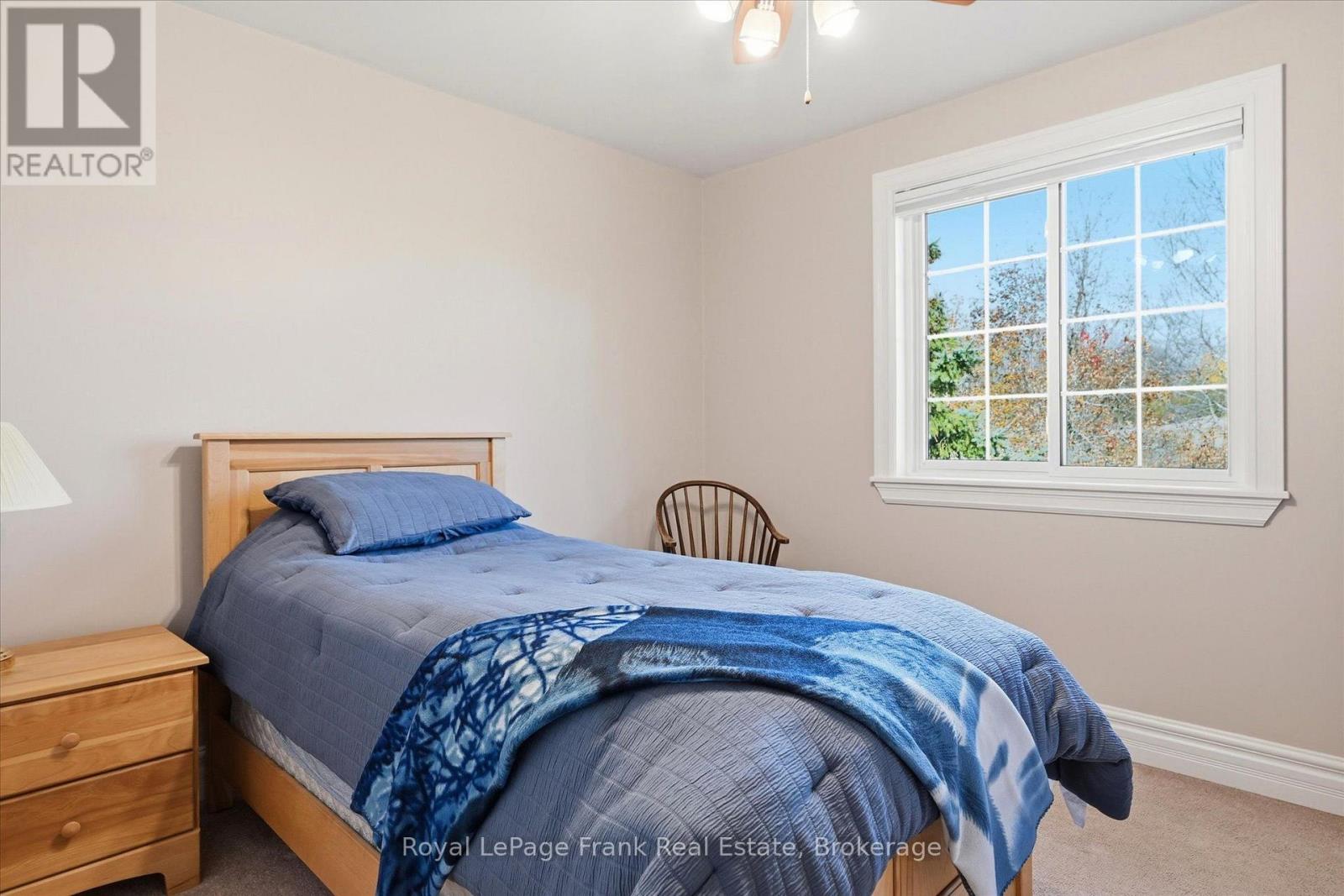 1651 Hilliard Street, Selwyn, Ontario  K9J 6X2 - Photo 34 - X14132316