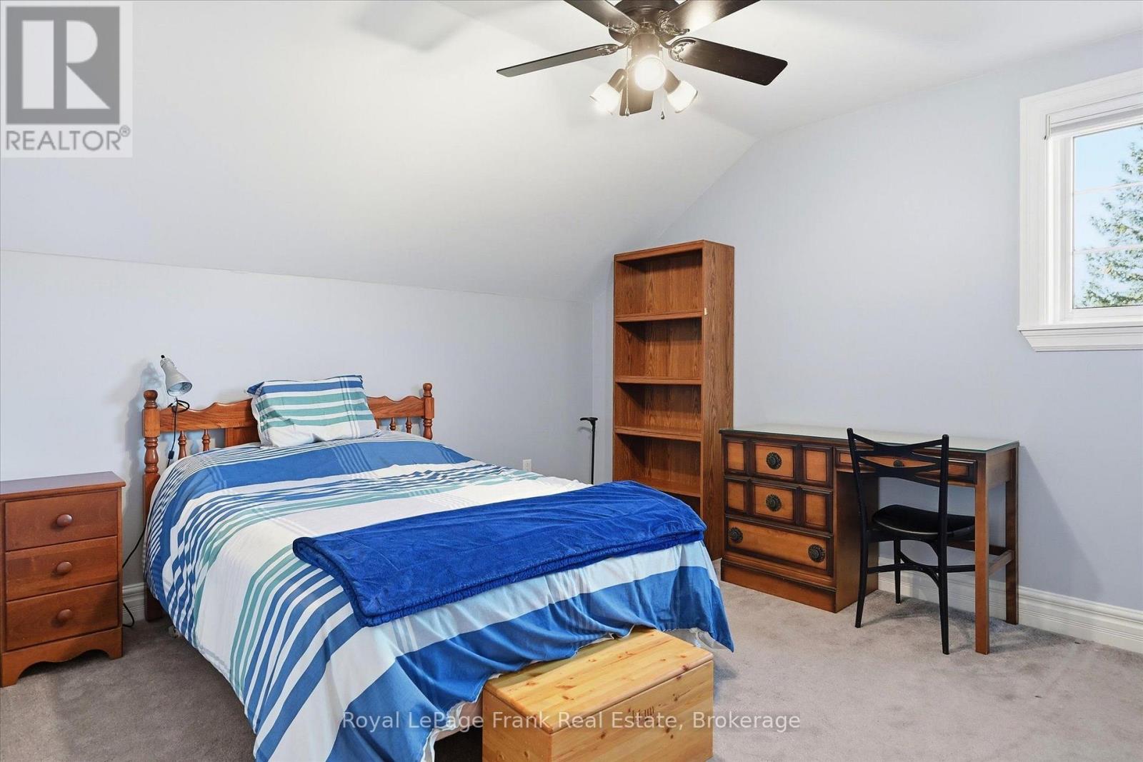 1651 Hilliard Street, Selwyn, Ontario  K9J 6X2 - Photo 35 - X14132316