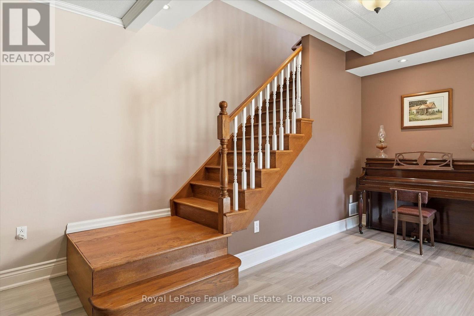 1651 Hilliard Street, Selwyn, Ontario  K9J 6X2 - Photo 37 - X14132316