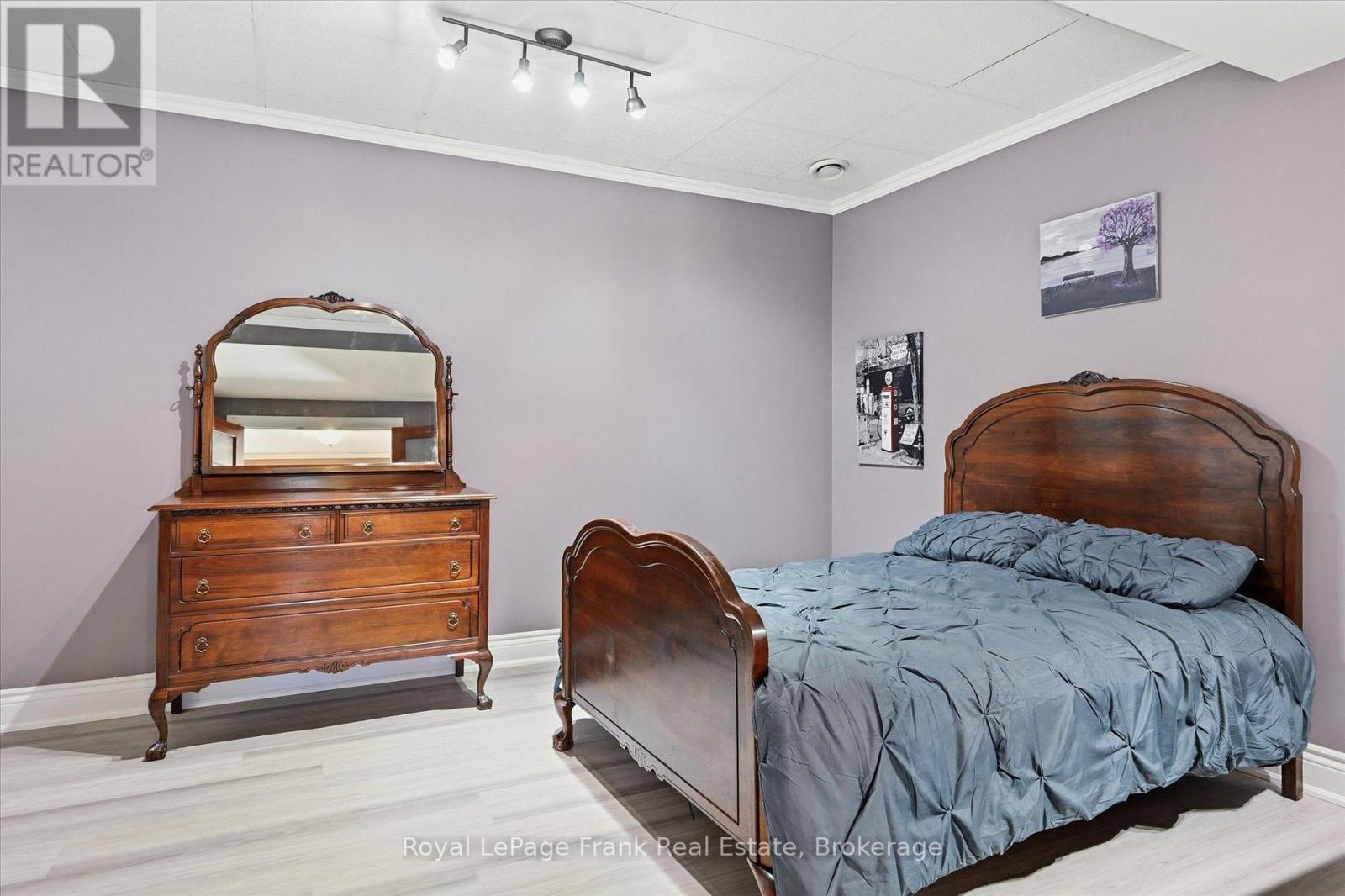 1651 Hilliard Street, Selwyn, Ontario  K9J 6X2 - Photo 39 - X14132316
