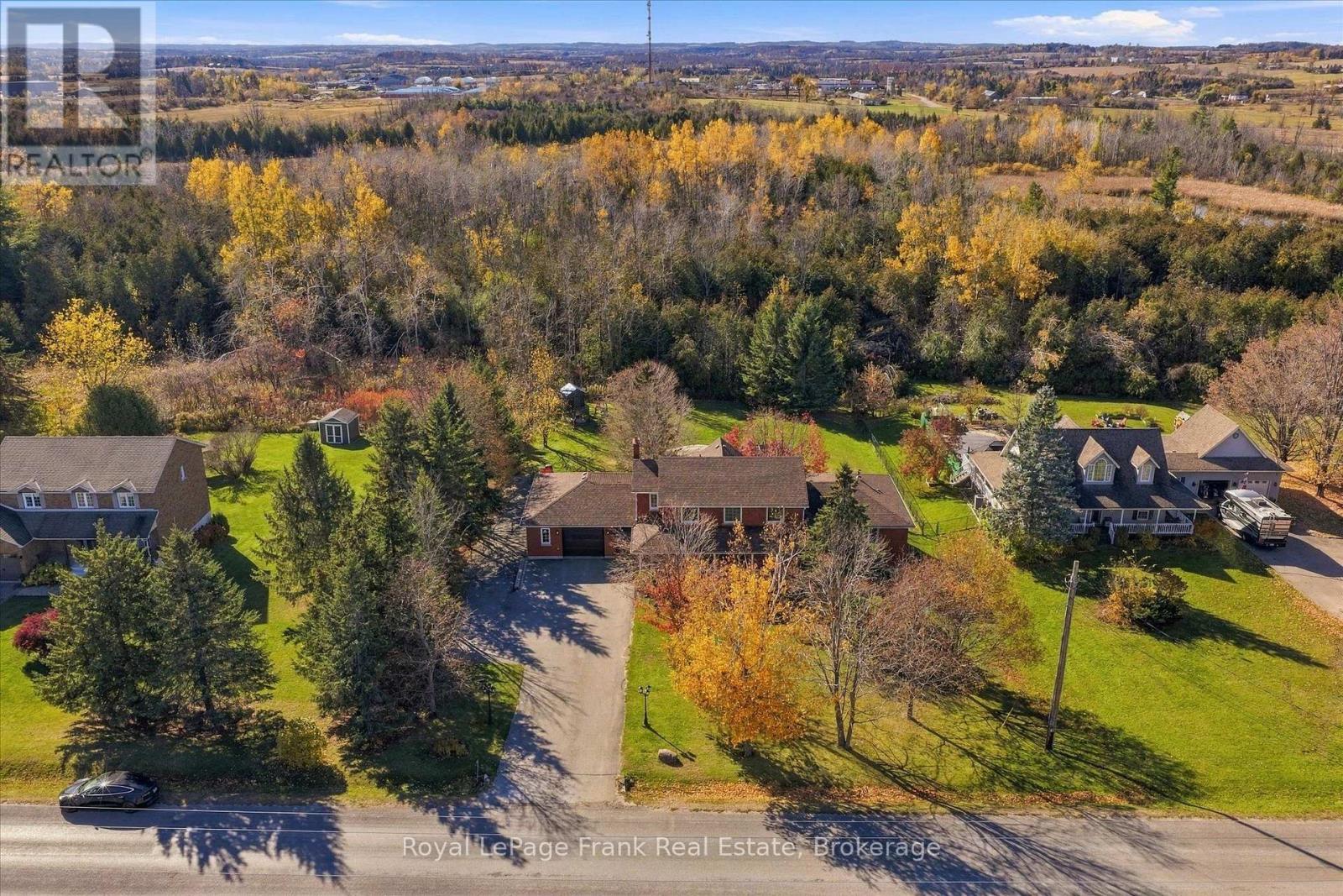 1651 Hilliard Street, Selwyn, Ontario  K9J 6X2 - Photo 4 - X14132316