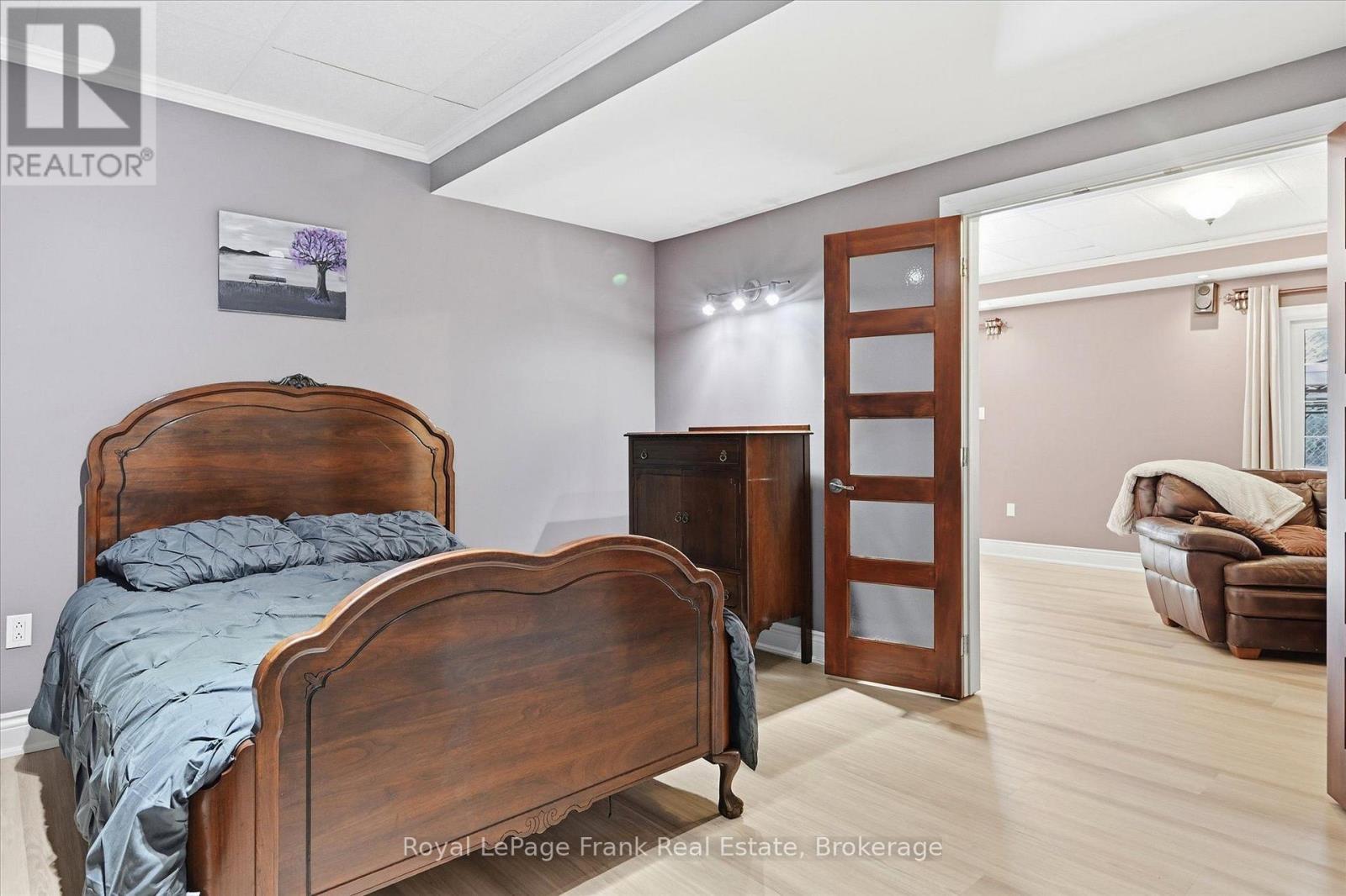 1651 Hilliard Street, Selwyn, Ontario  K9J 6X2 - Photo 40 - X14132316