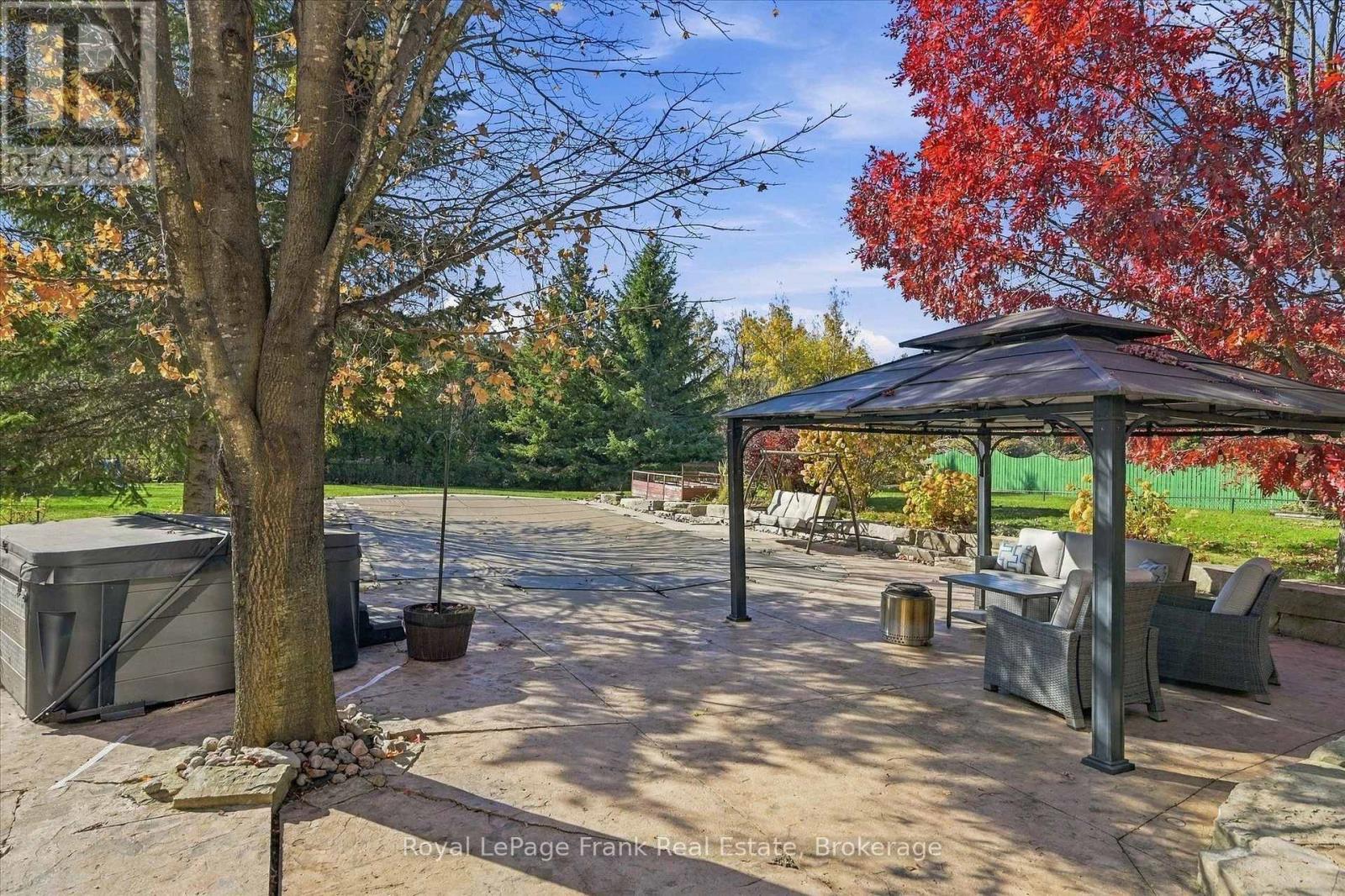 1651 Hilliard Street, Selwyn, Ontario  K9J 6X2 - Photo 41 - X14132316