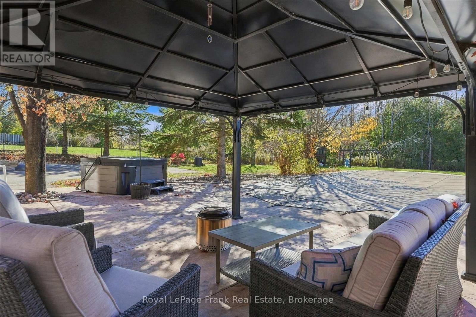 1651 Hilliard Street, Selwyn, Ontario  K9J 6X2 - Photo 42 - X14132316