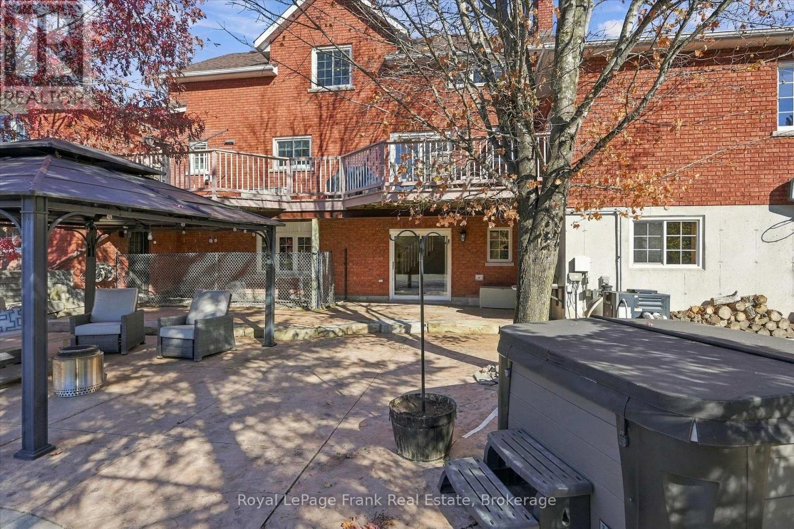 1651 Hilliard Street, Selwyn, Ontario  K9J 6X2 - Photo 43 - X14132316