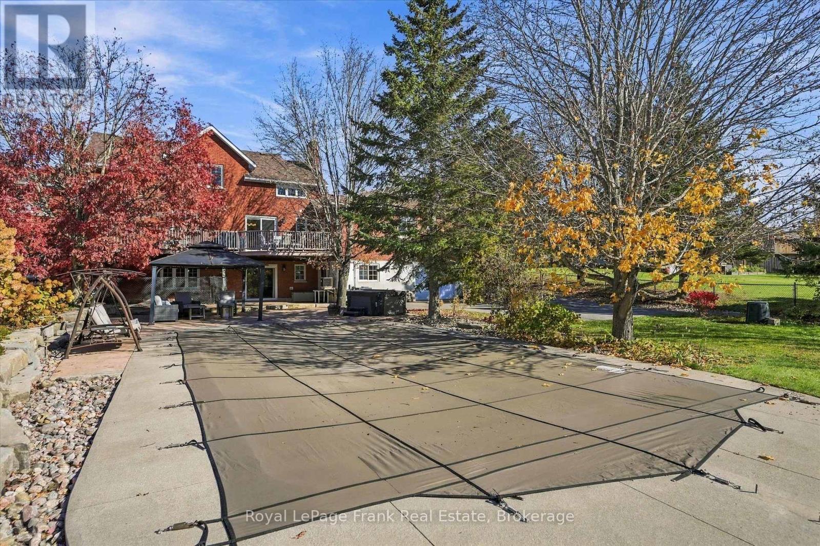1651 Hilliard Street, Selwyn, Ontario  K9J 6X2 - Photo 44 - X14132316