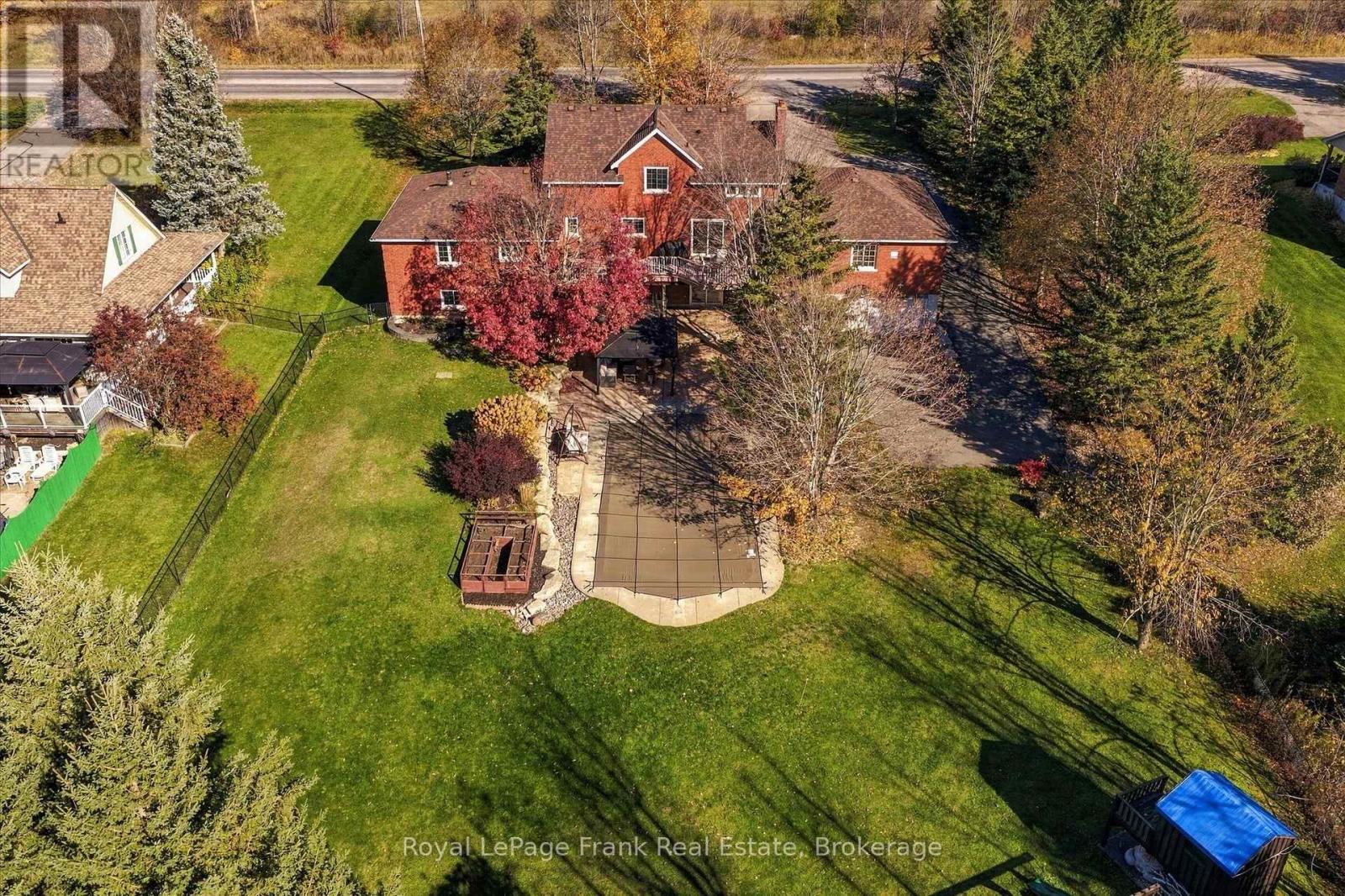 1651 Hilliard Street, Selwyn, Ontario  K9J 6X2 - Photo 45 - X14132316