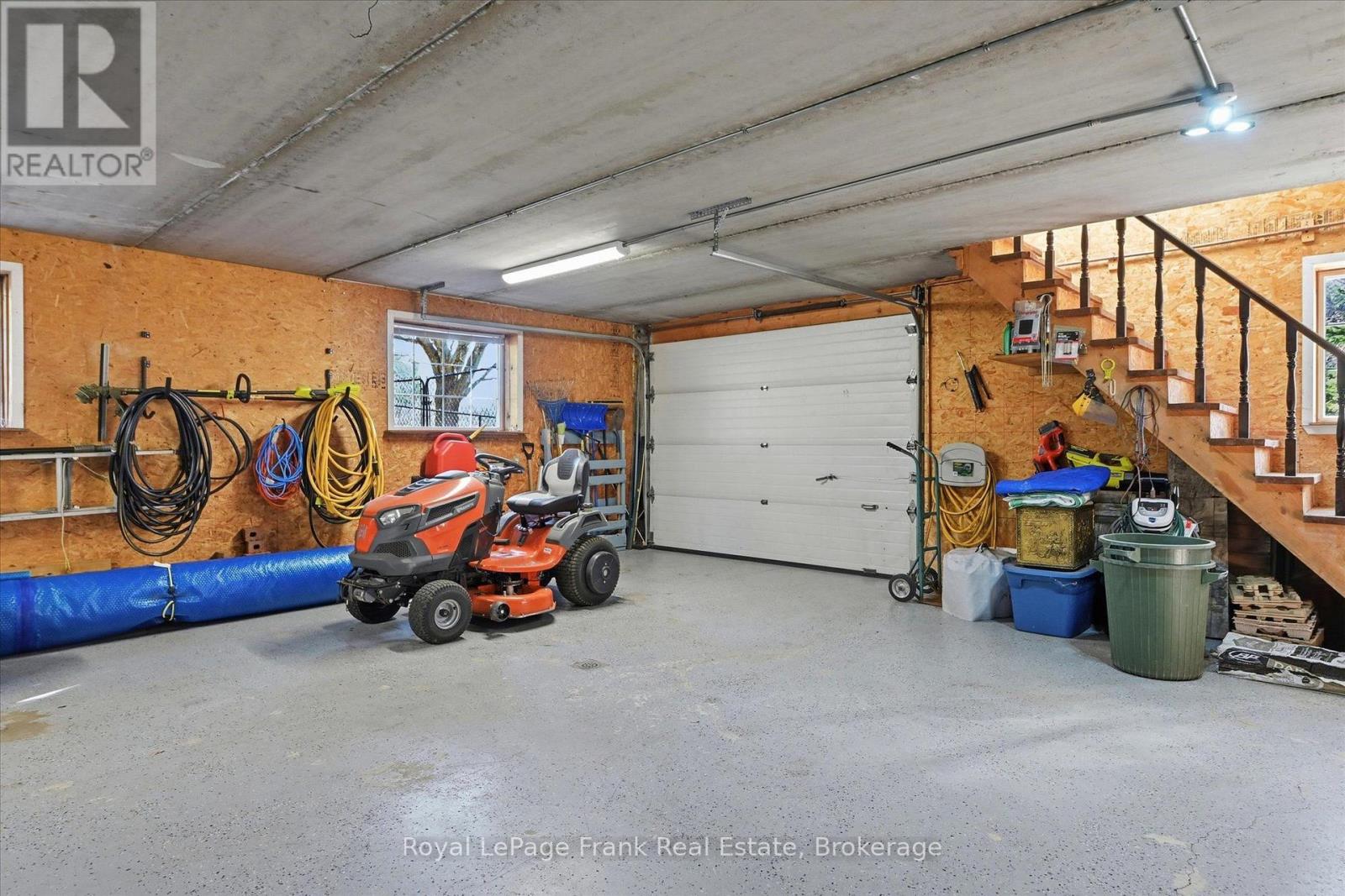 1651 Hilliard Street, Selwyn, Ontario  K9J 6X2 - Photo 46 - X14132316