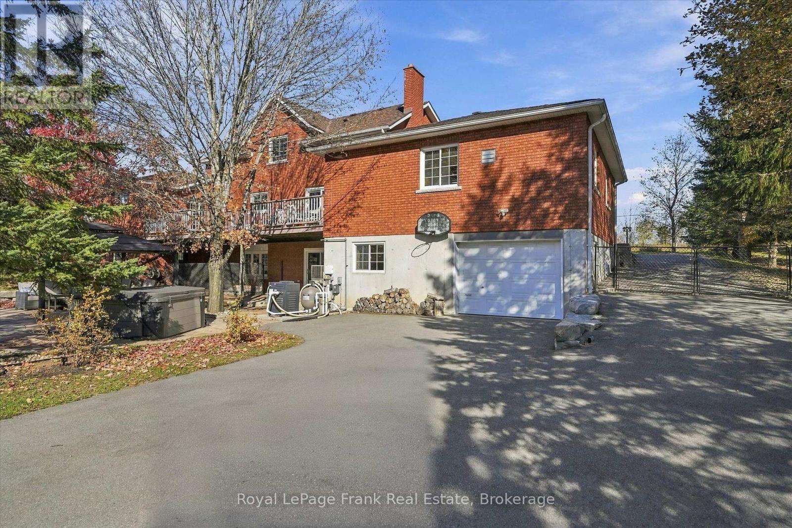 1651 Hilliard Street, Selwyn, Ontario  K9J 6X2 - Photo 47 - X14132316