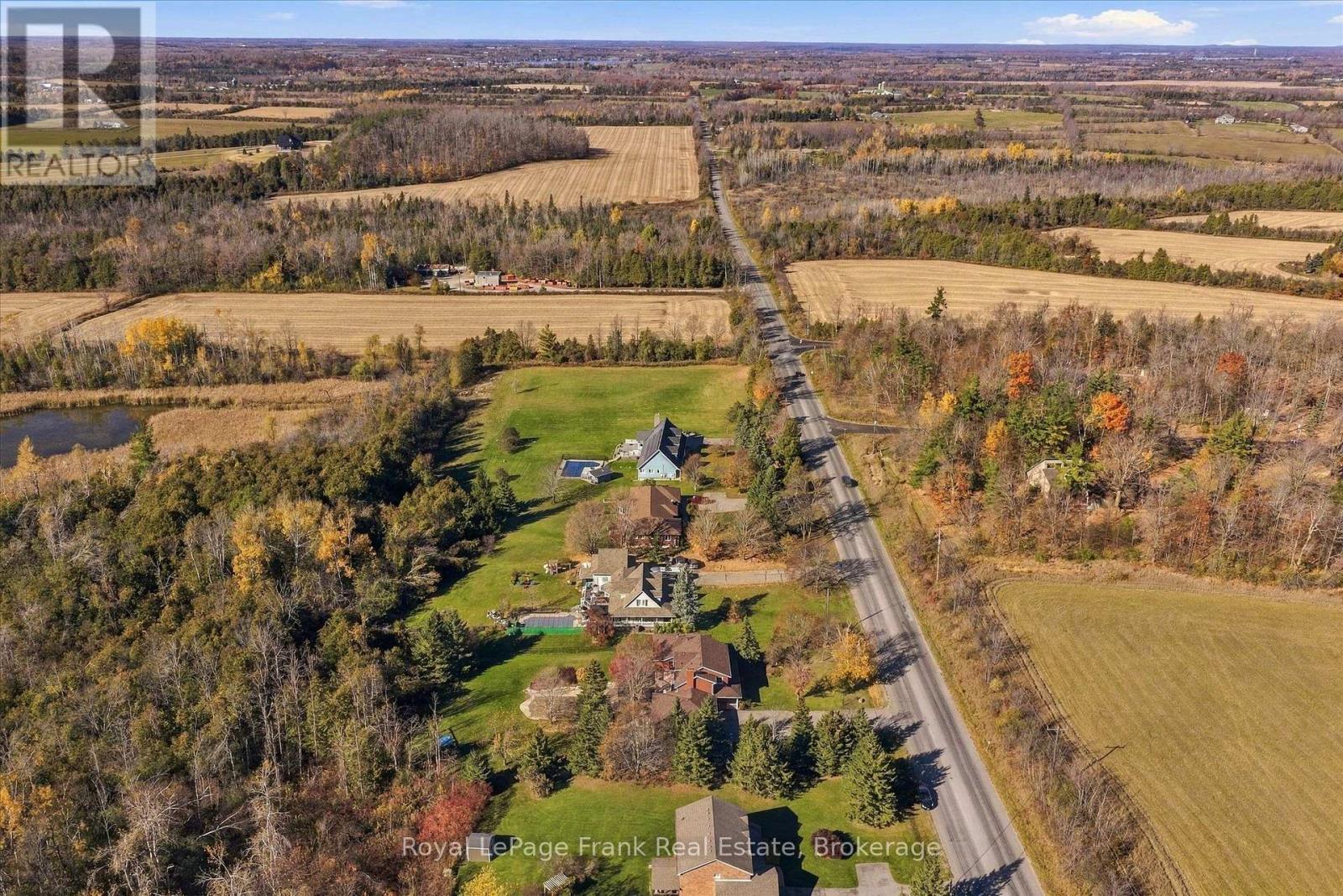 1651 Hilliard Street, Selwyn, Ontario  K9J 6X2 - Photo 49 - X14132316