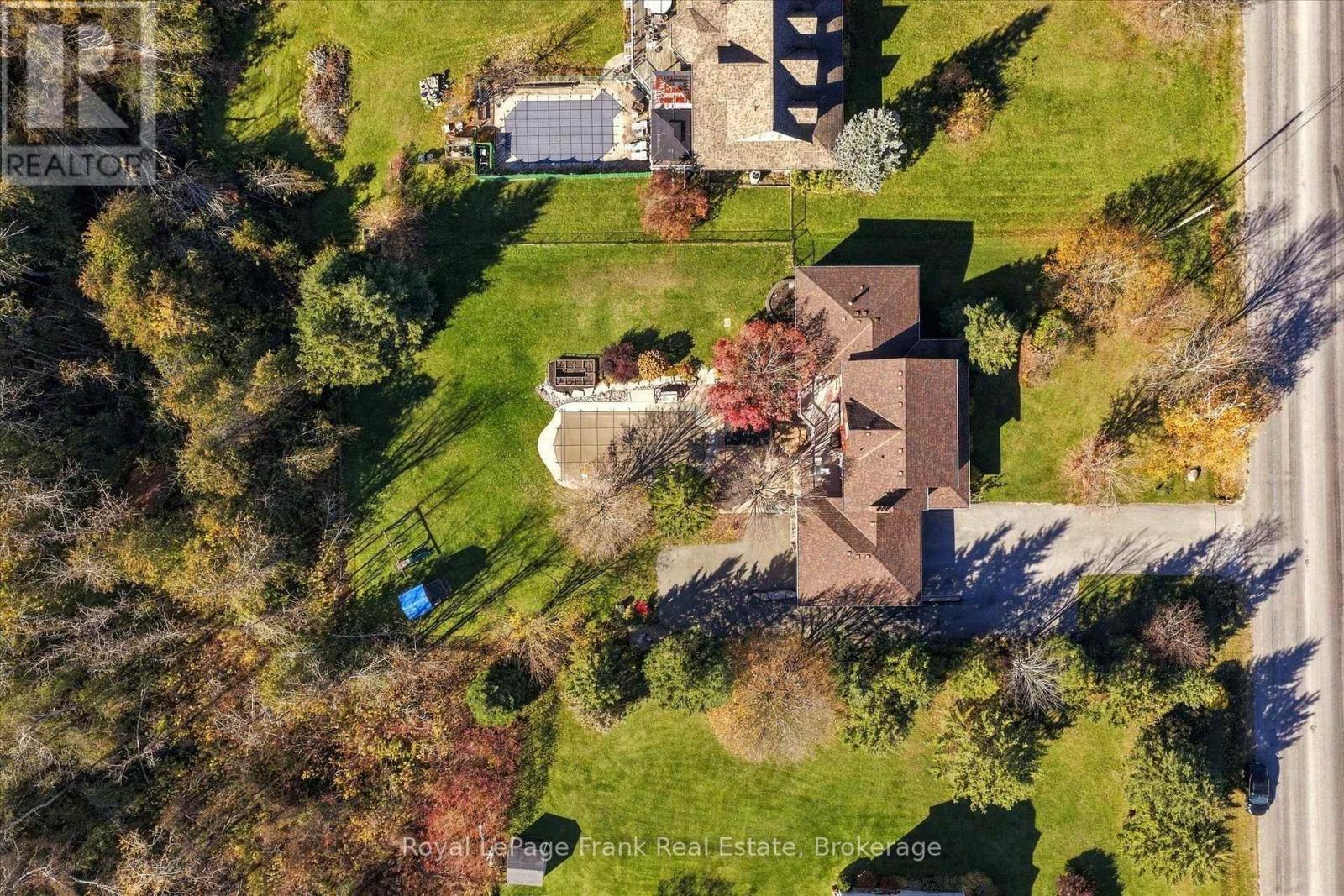 1651 Hilliard Street, Selwyn, Ontario  K9J 6X2 - Photo 50 - X14132316