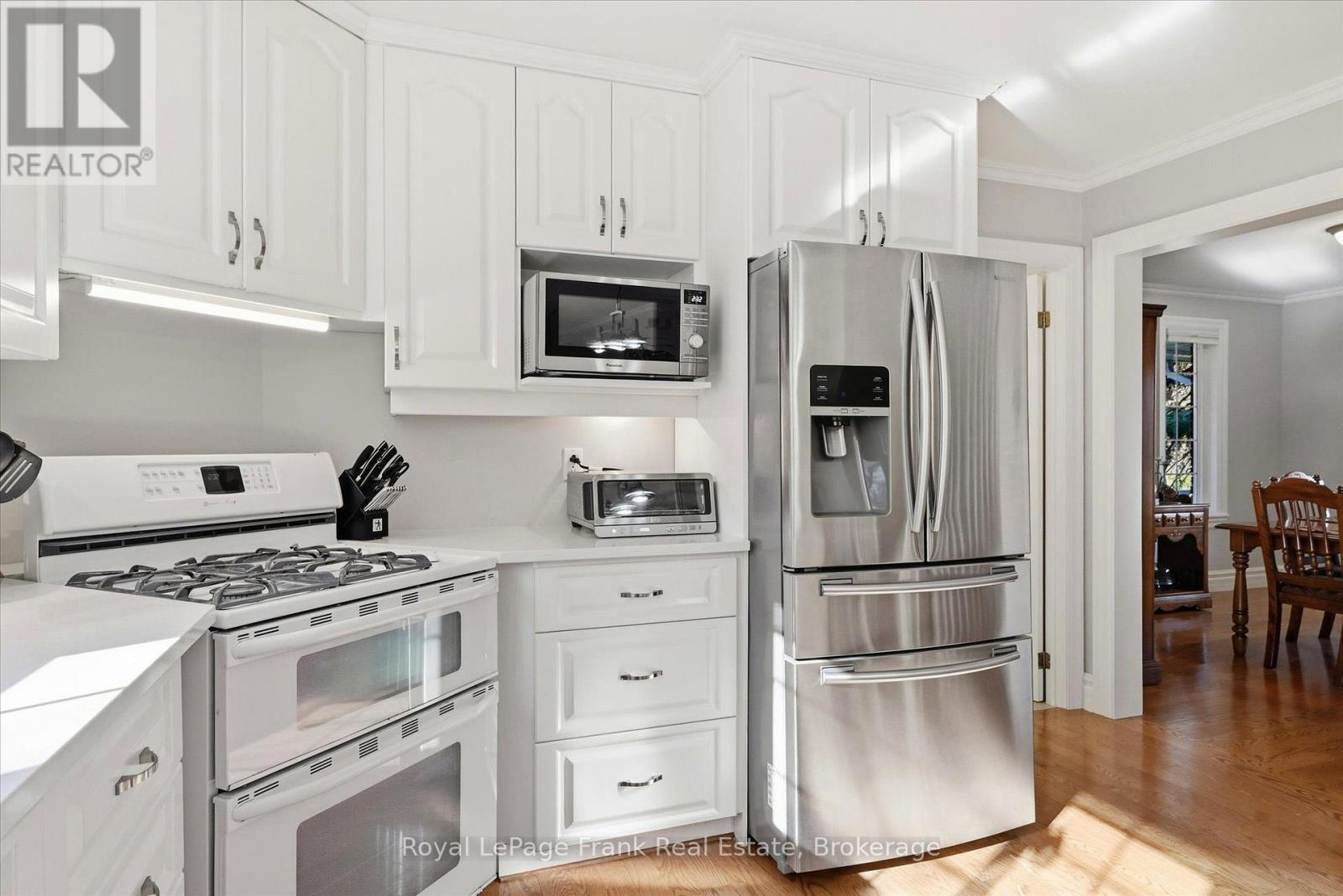1651 Hilliard Street, Selwyn, Ontario  K9J 6X2 - Photo 9 - X14132316