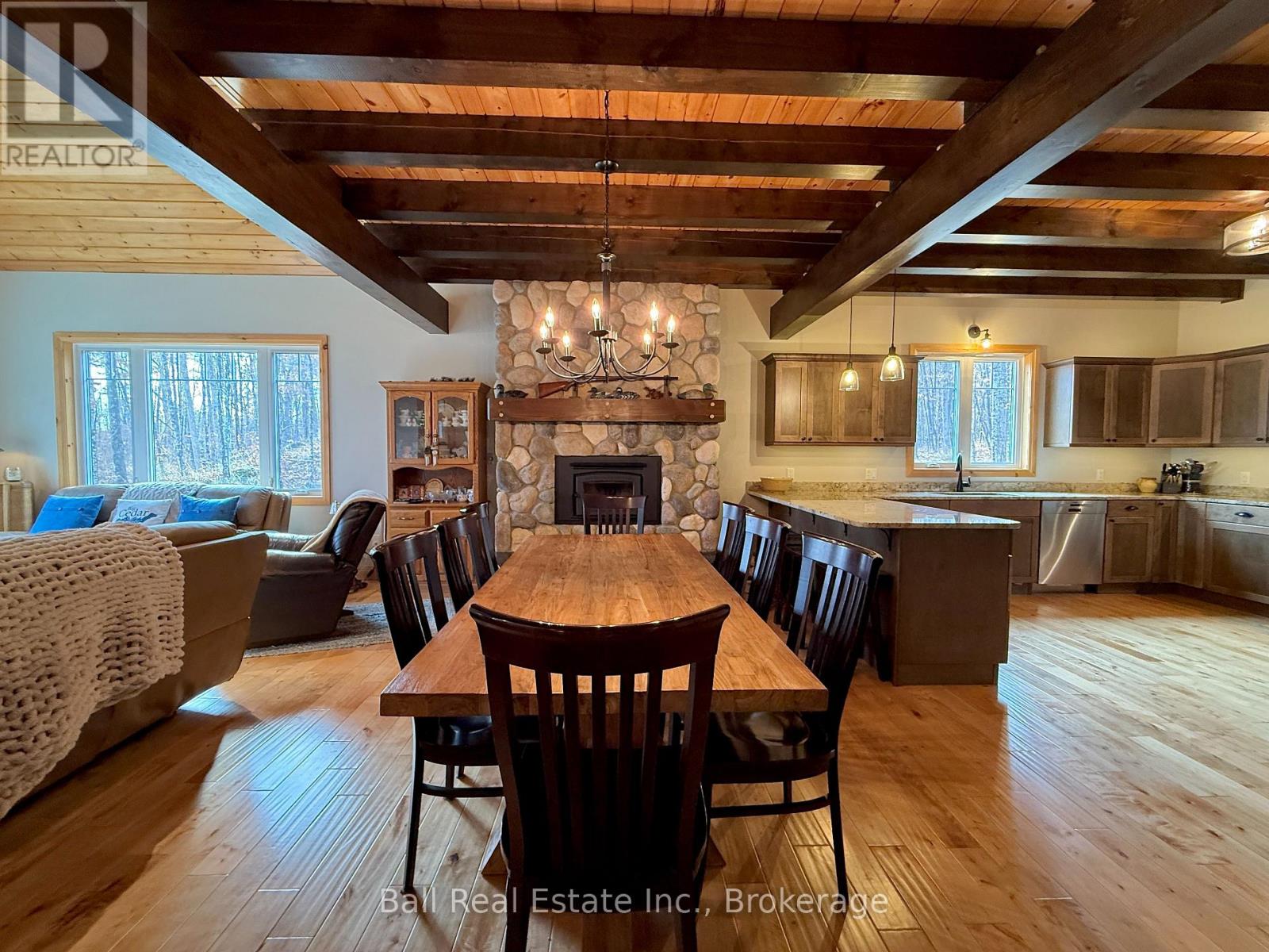 50 Fire Route 41, North Kawartha, Ontario  K0L 2H0 - Photo 12 - X14132458