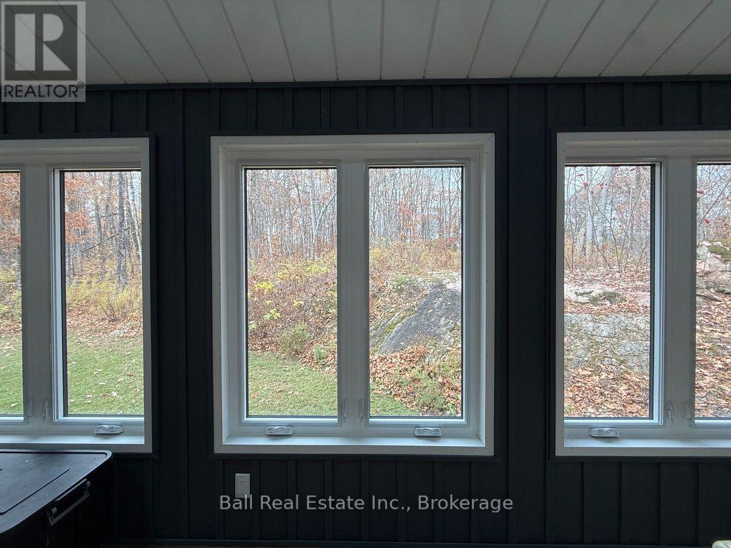 50 Fire Route 41, North Kawartha, Ontario  K0L 2H0 - Photo 20 - X14132458